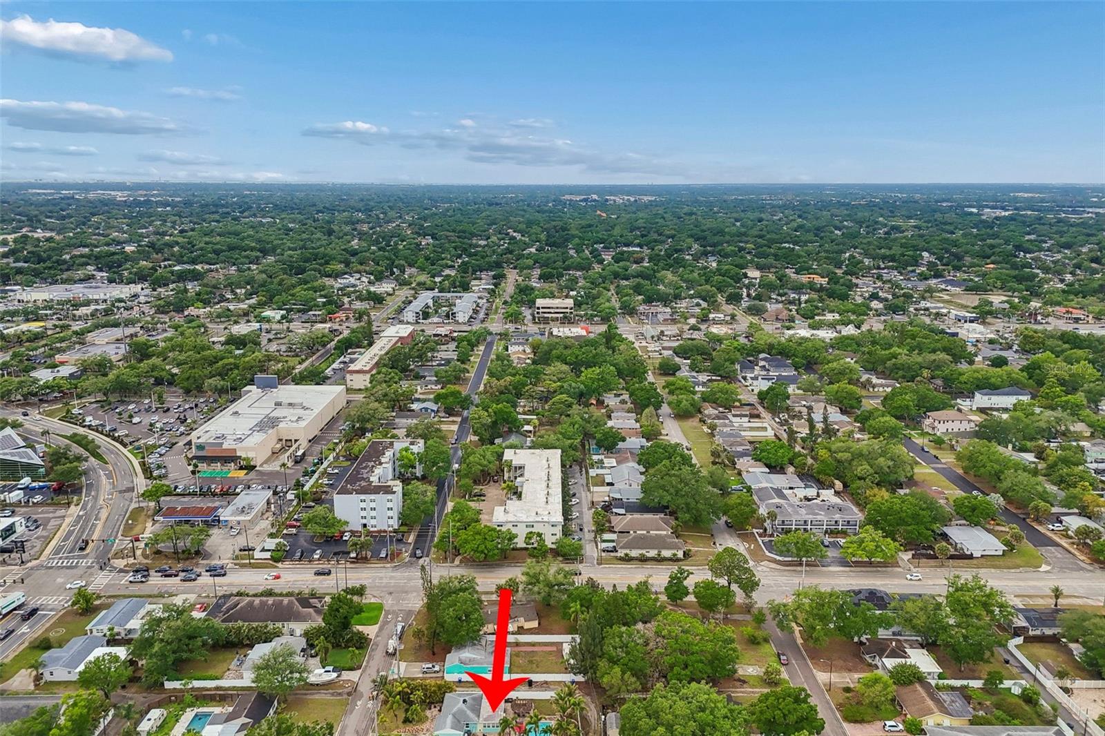 Image 41 of 44 For 117 41st Avenue Ne