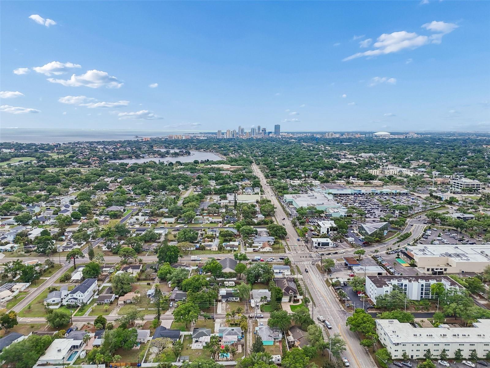 Image 42 of 44 For 117 41st Avenue Ne