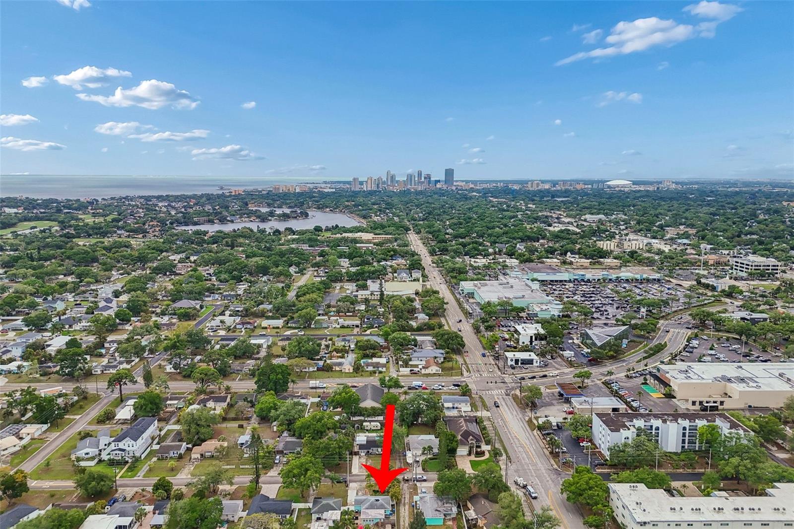 Image 43 of 44 For 117 41st Avenue Ne