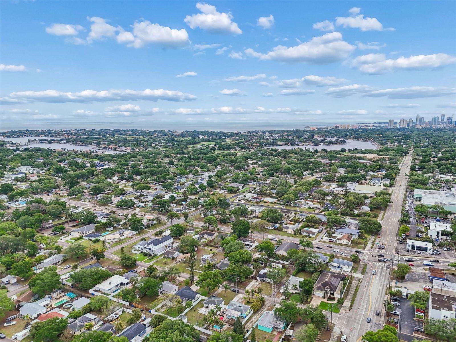 Image 44 of 44 For 117 41st Avenue Ne