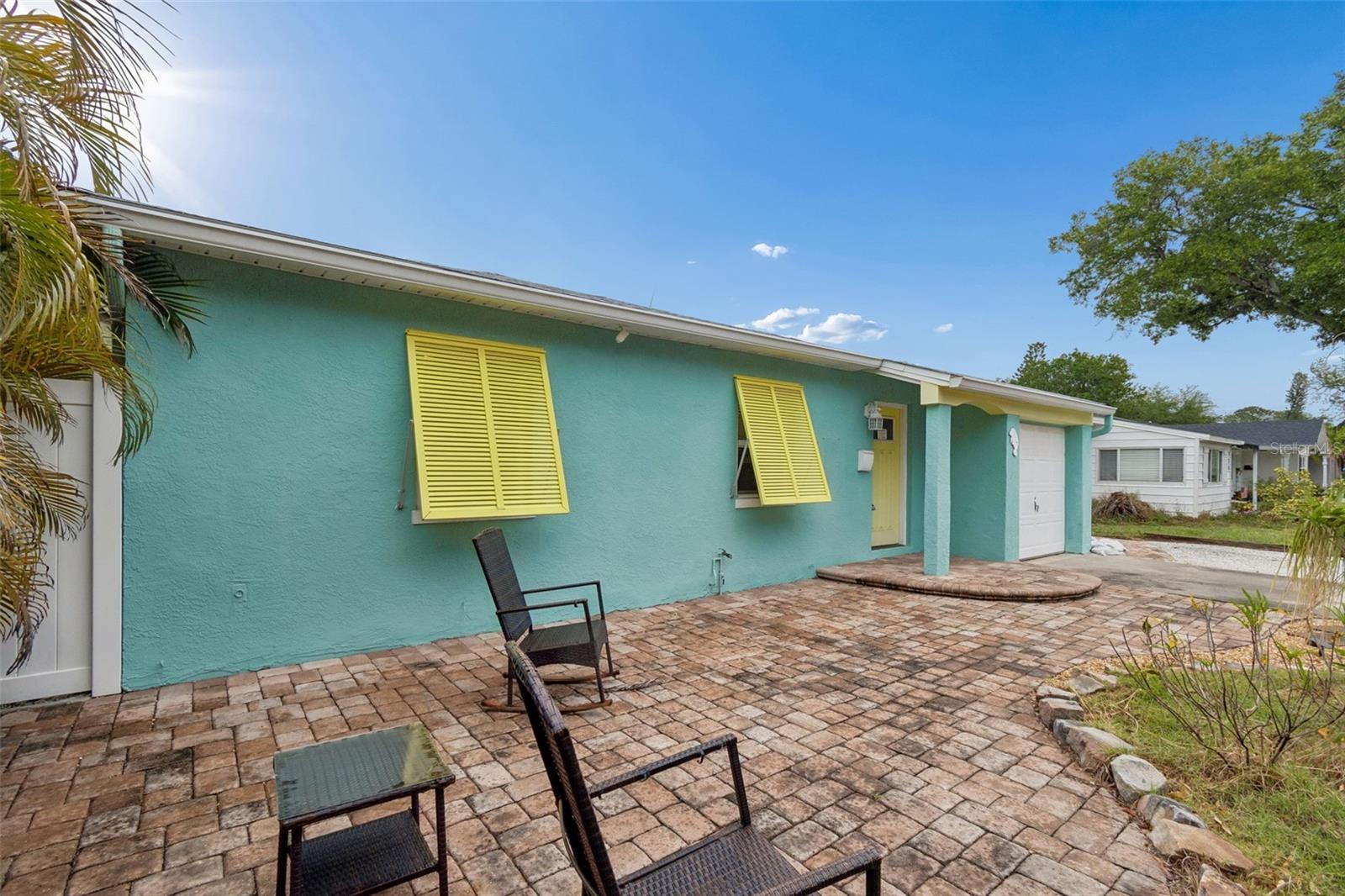 Image 5 of 44 For 117 41st Avenue Ne