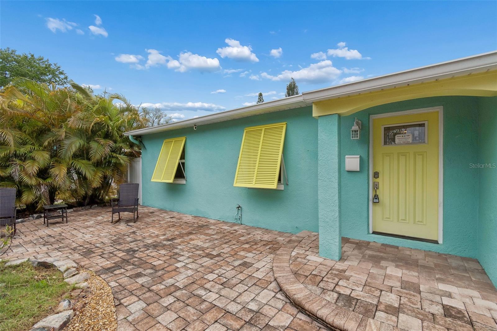 Image 6 of 44 For 117 41st Avenue Ne