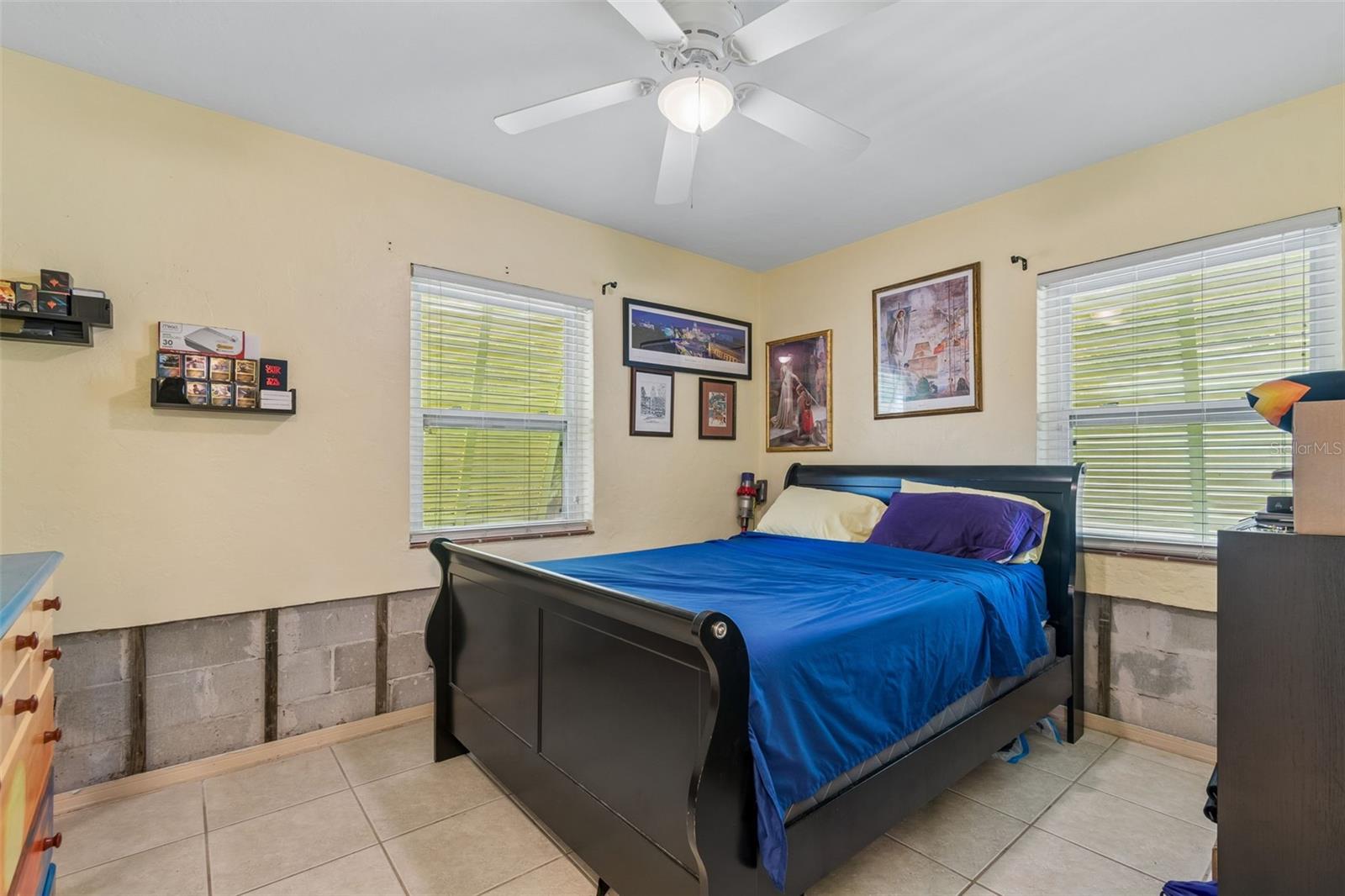 Image 7 of 44 For 117 41st Avenue Ne