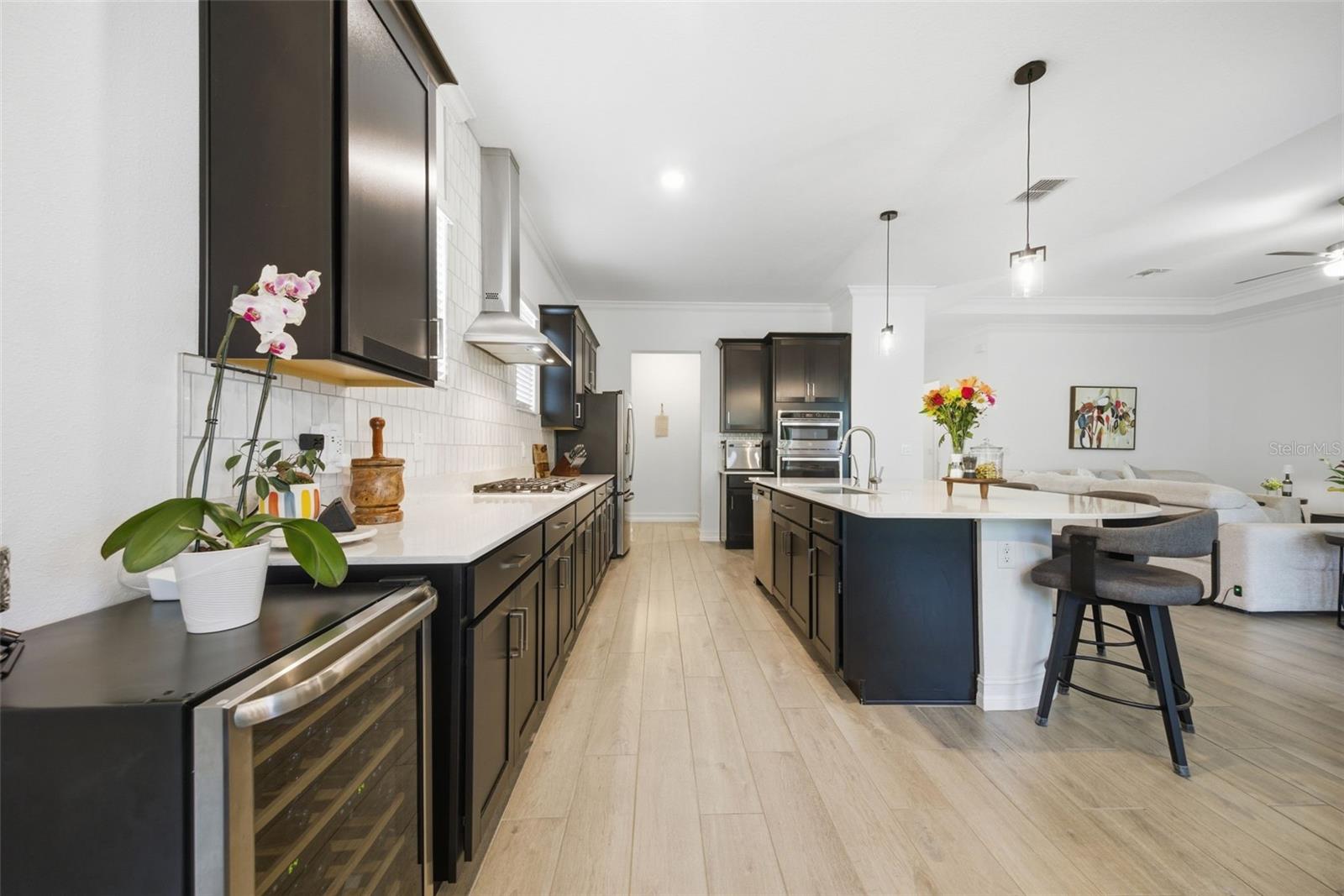 Image 10 of 87 For 9845 Sword Fern Way