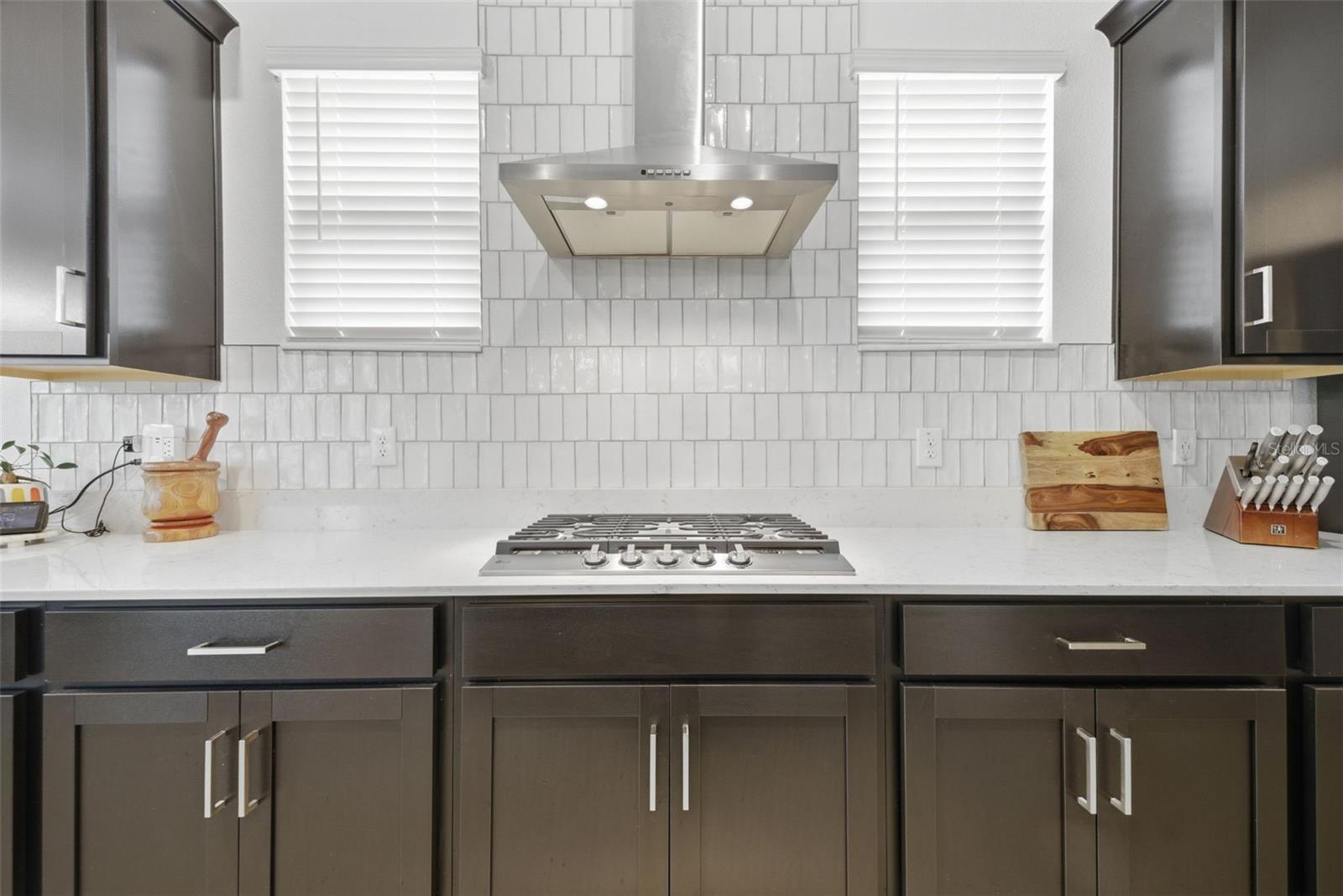 Image 11 of 87 For 9845 Sword Fern Way