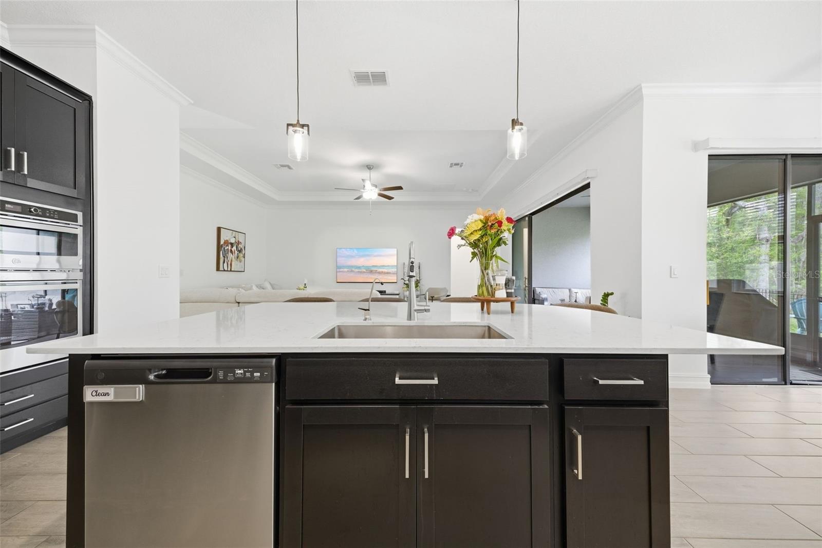 Image 12 of 87 For 9845 Sword Fern Way