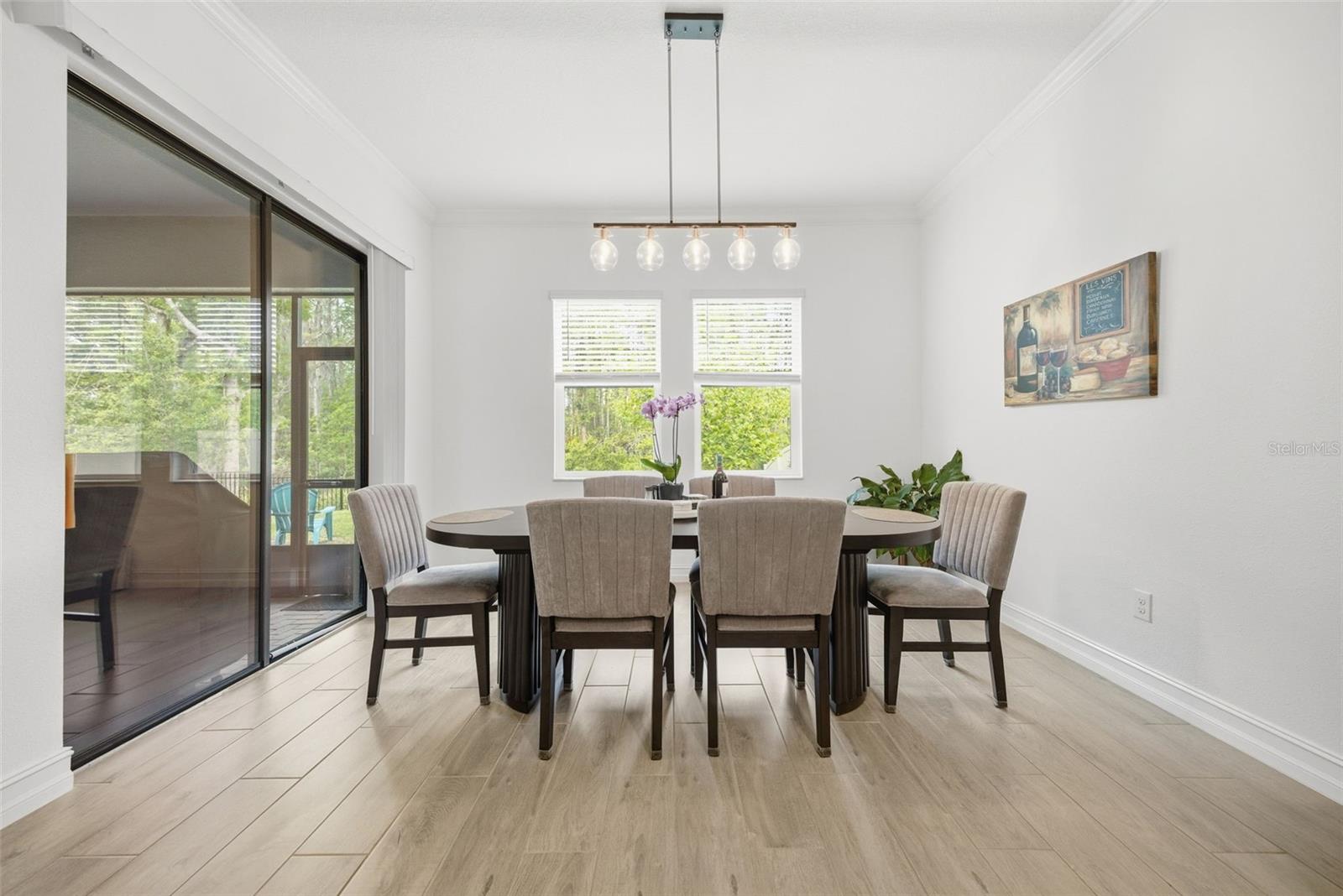 Image 17 of 87 For 9845 Sword Fern Way