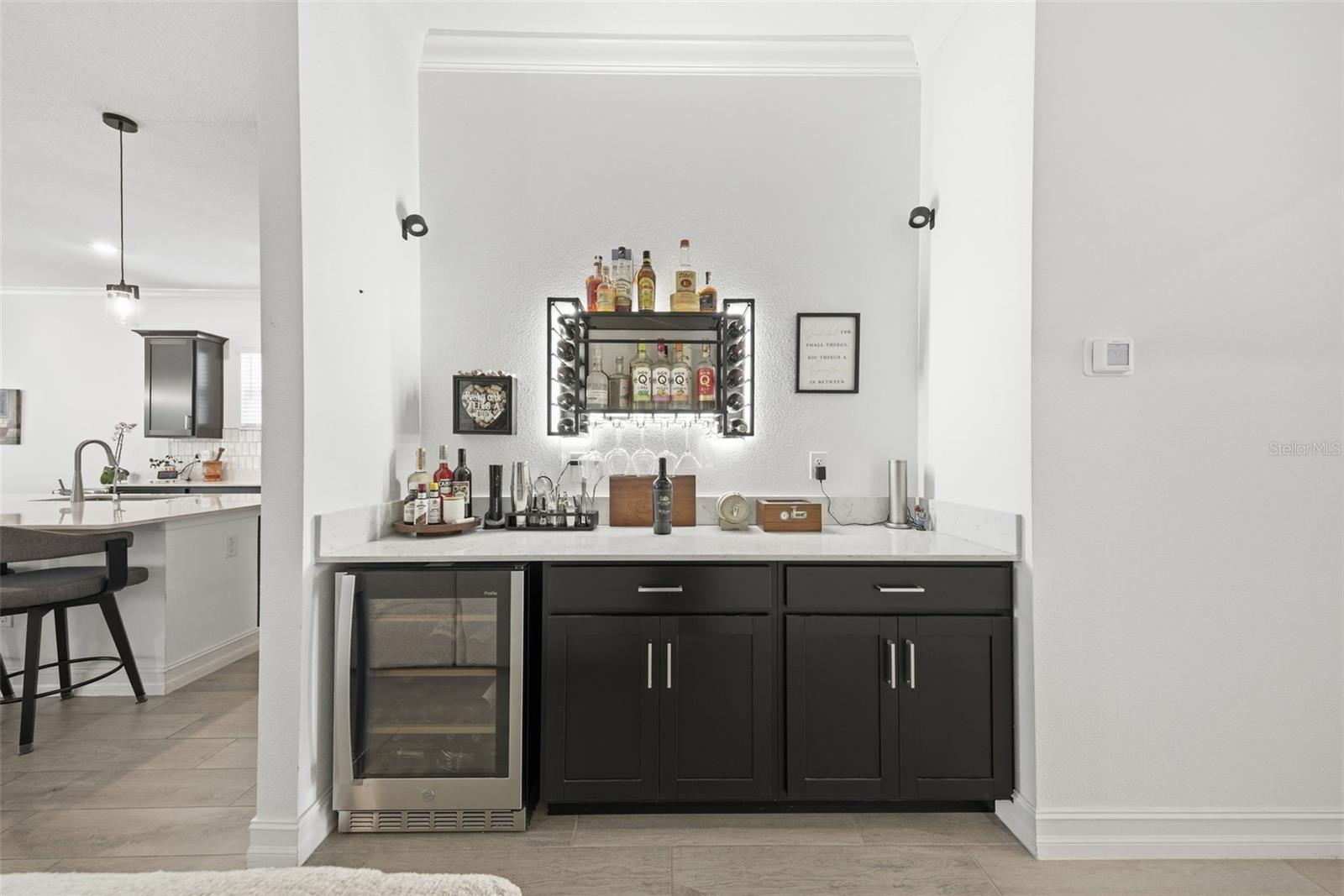 Image 19 of 87 For 9845 Sword Fern Way