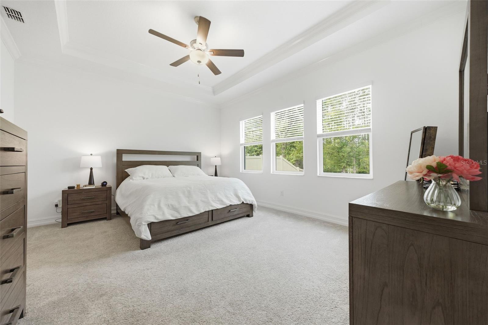 Image 21 of 87 For 9845 Sword Fern Way