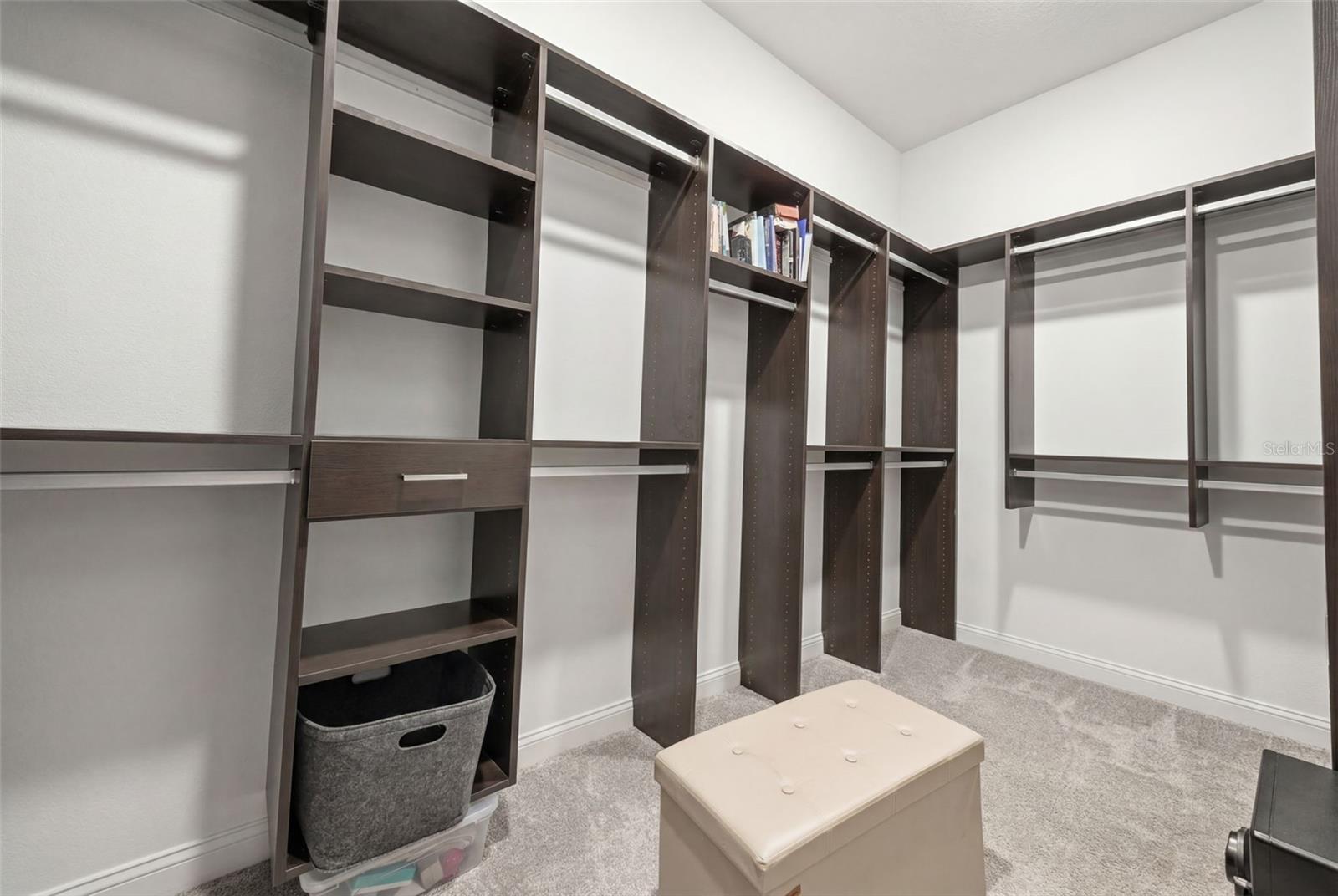 Image 26 of 87 For 9845 Sword Fern Way