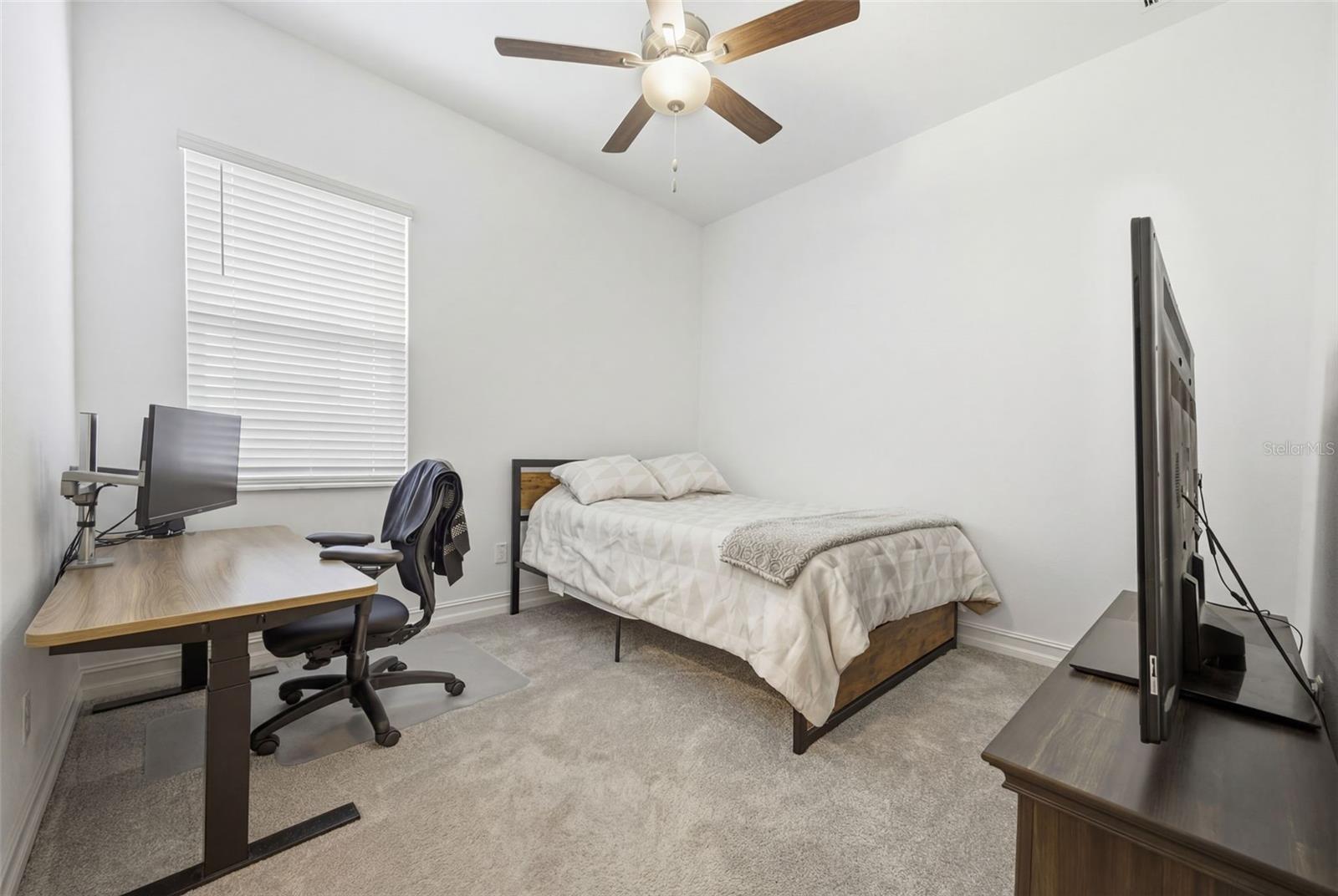 Image 30 of 87 For 9845 Sword Fern Way