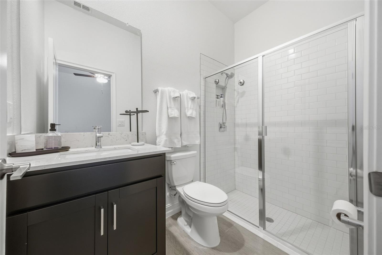 Image 32 of 87 For 9845 Sword Fern Way