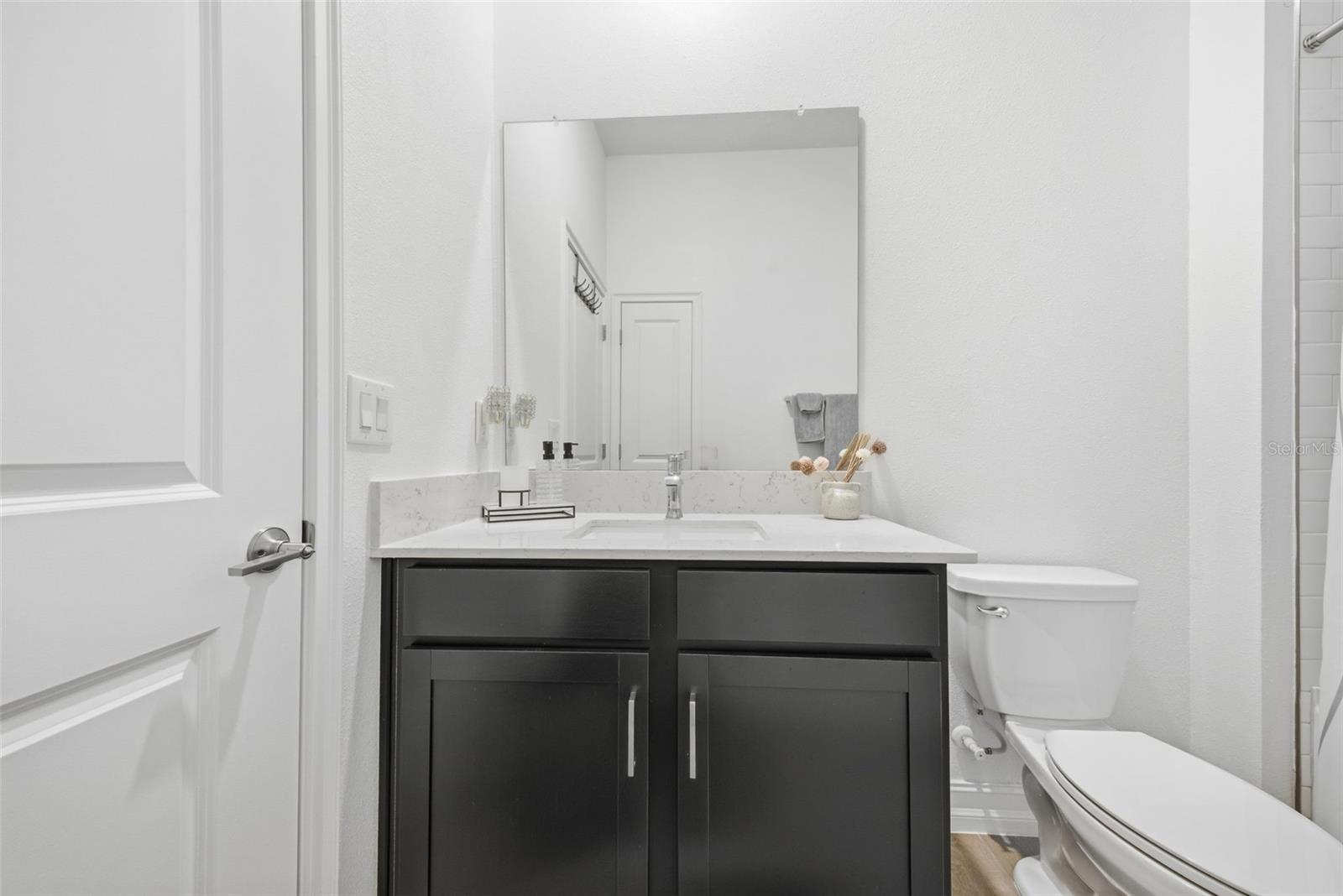 Image 36 of 87 For 9845 Sword Fern Way