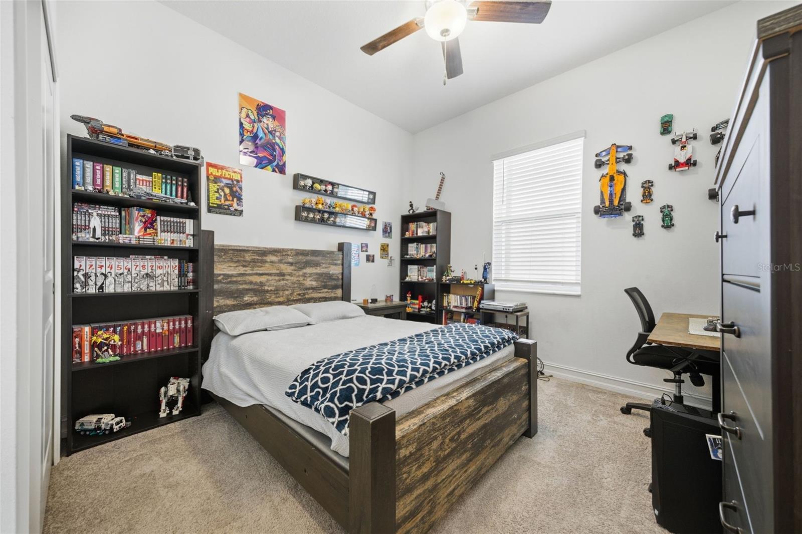 Image 37 of 87 For 9845 Sword Fern Way