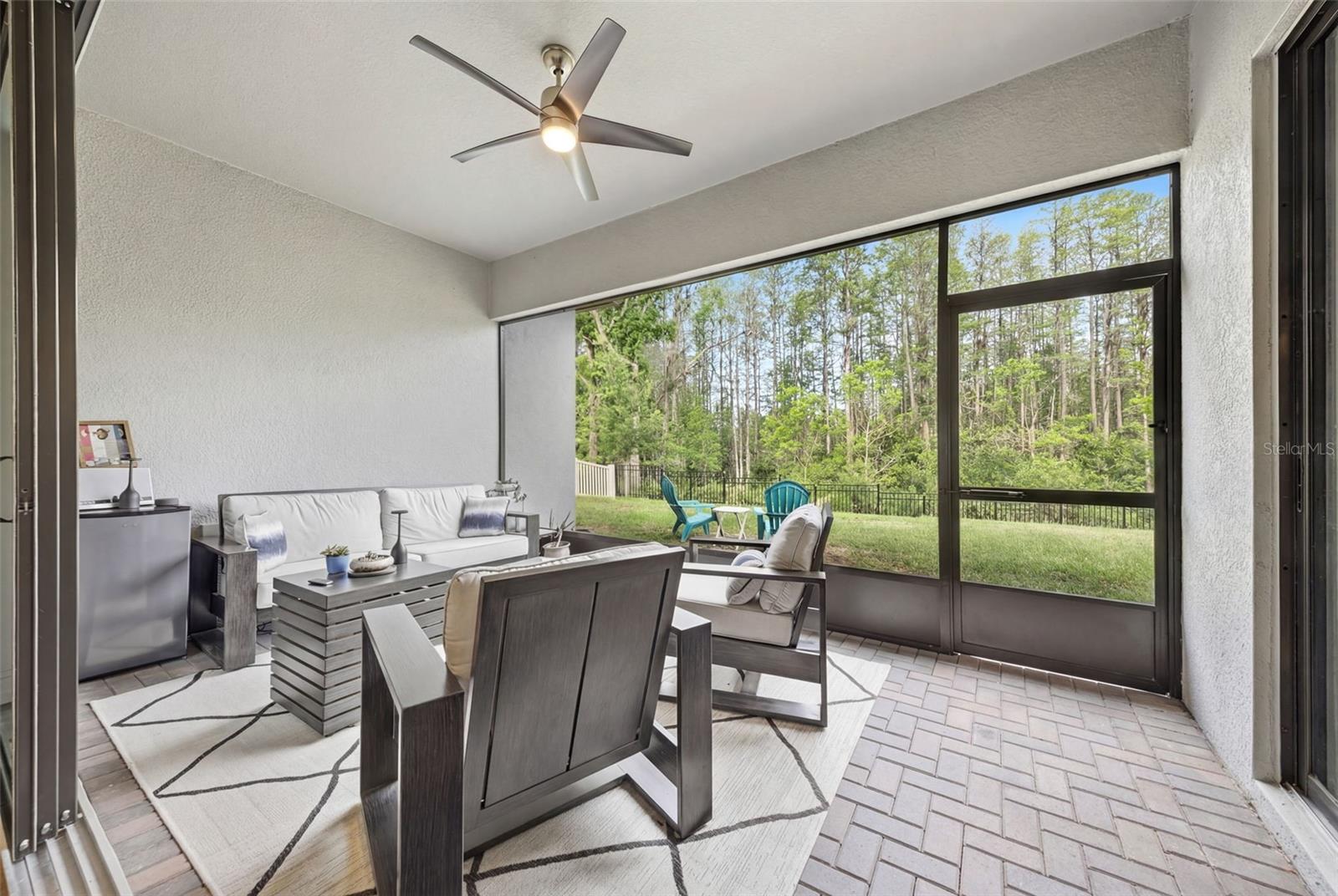 Image 38 of 87 For 9845 Sword Fern Way