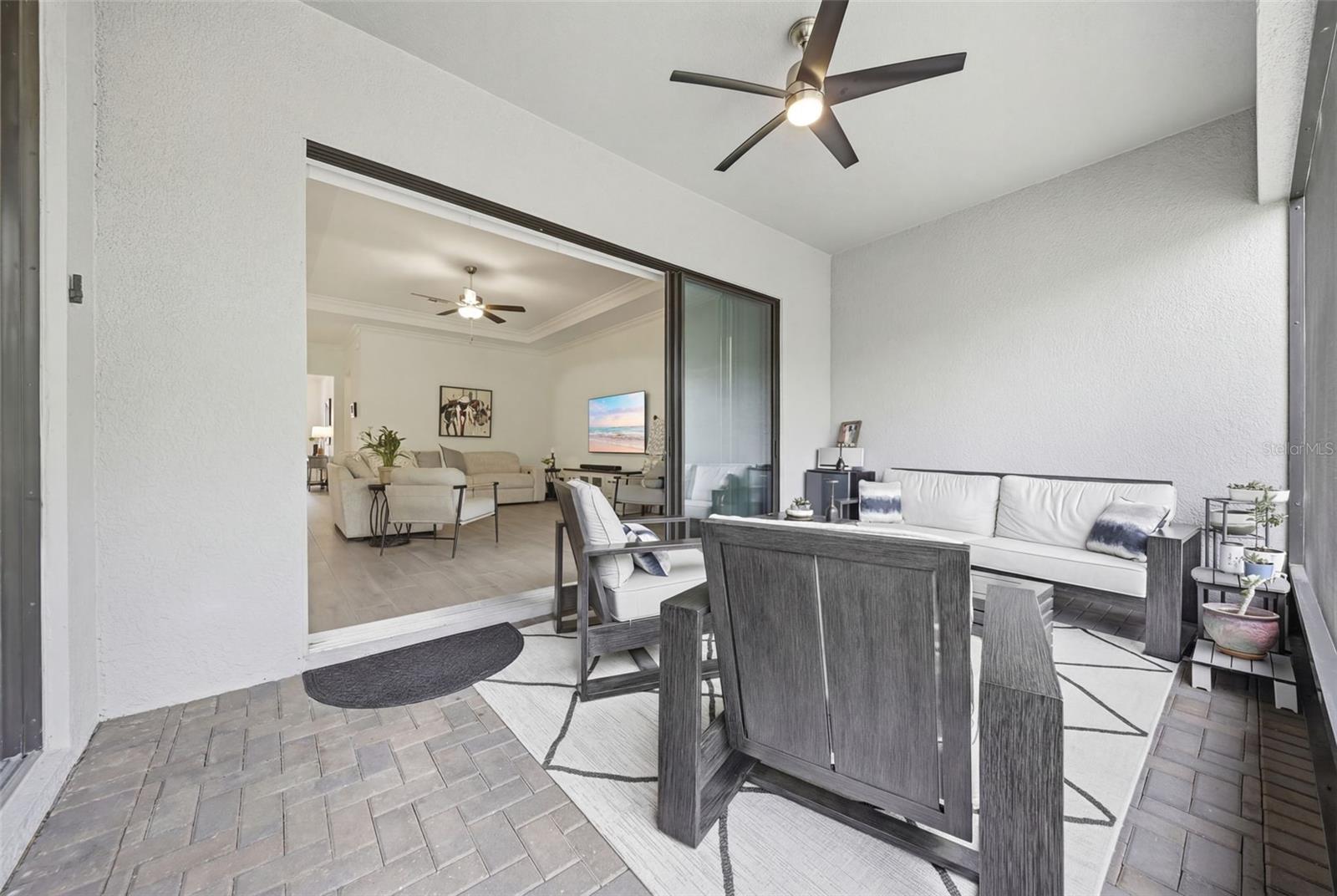 Image 39 of 87 For 9845 Sword Fern Way