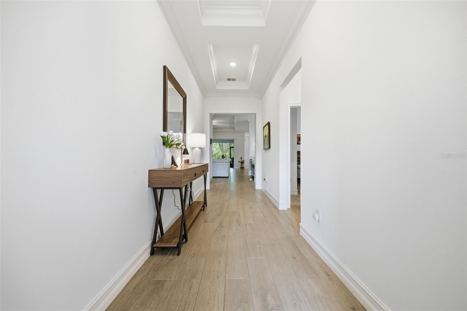 Image 4 of 87 For 9845 Sword Fern Way