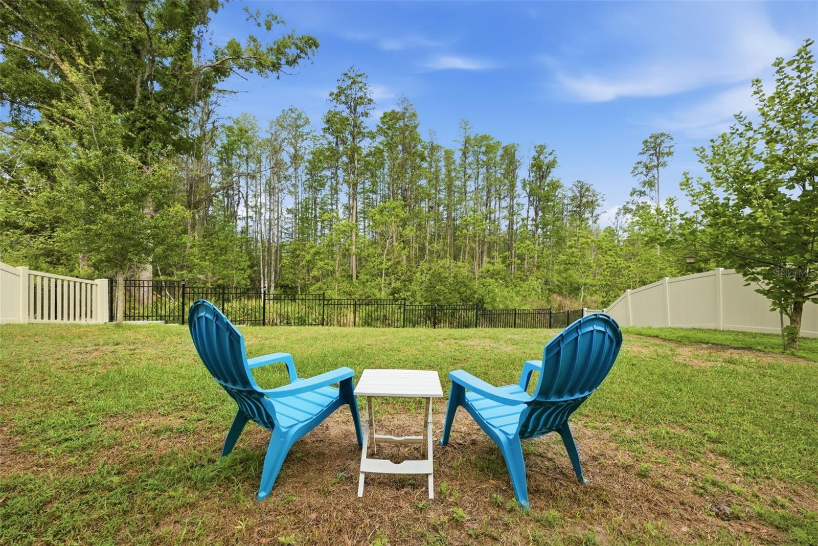 Image 40 of 87 For 9845 Sword Fern Way