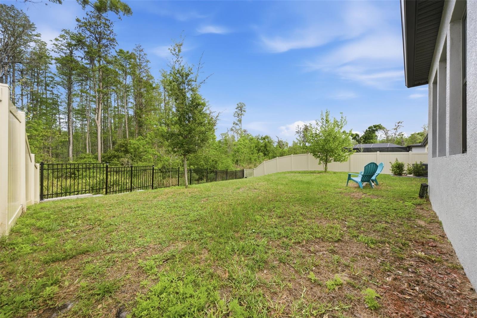 Image 41 of 87 For 9845 Sword Fern Way