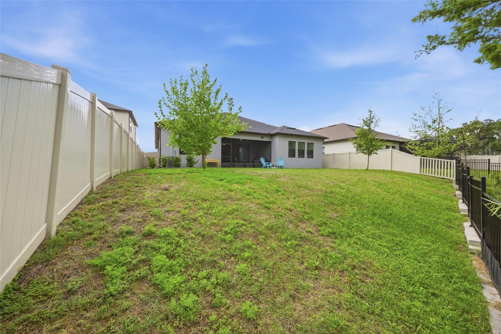 Image 43 of 87 For 9845 Sword Fern Way