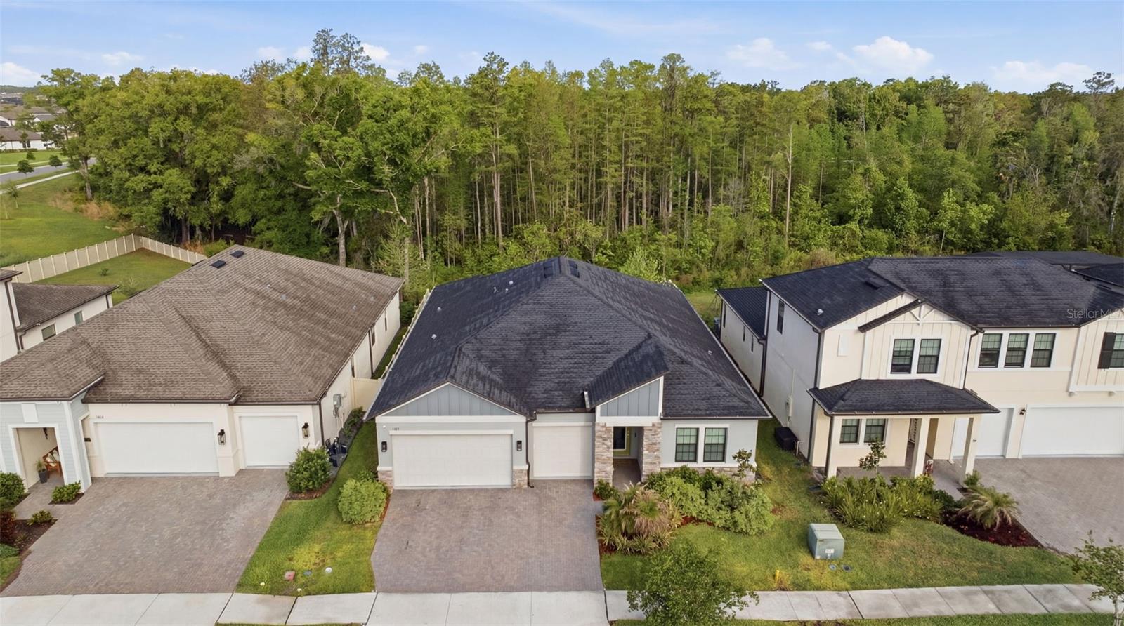 Image 49 of 87 For 9845 Sword Fern Way