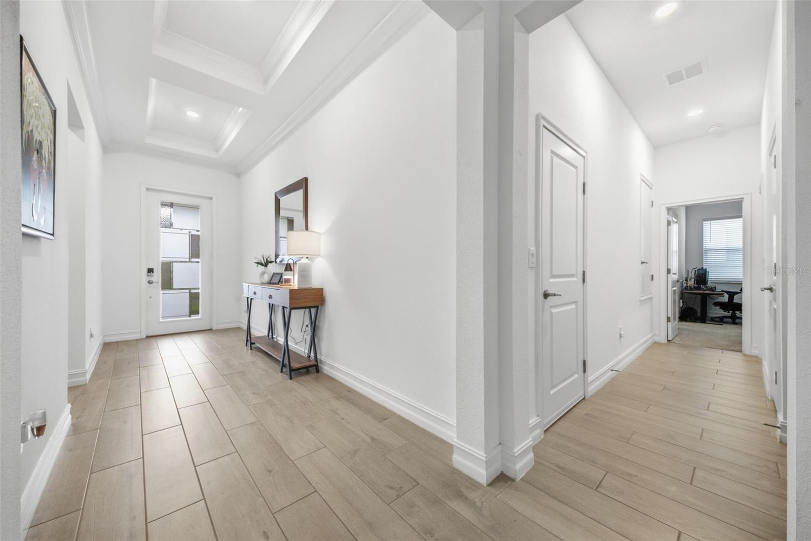 Image 5 of 87 For 9845 Sword Fern Way