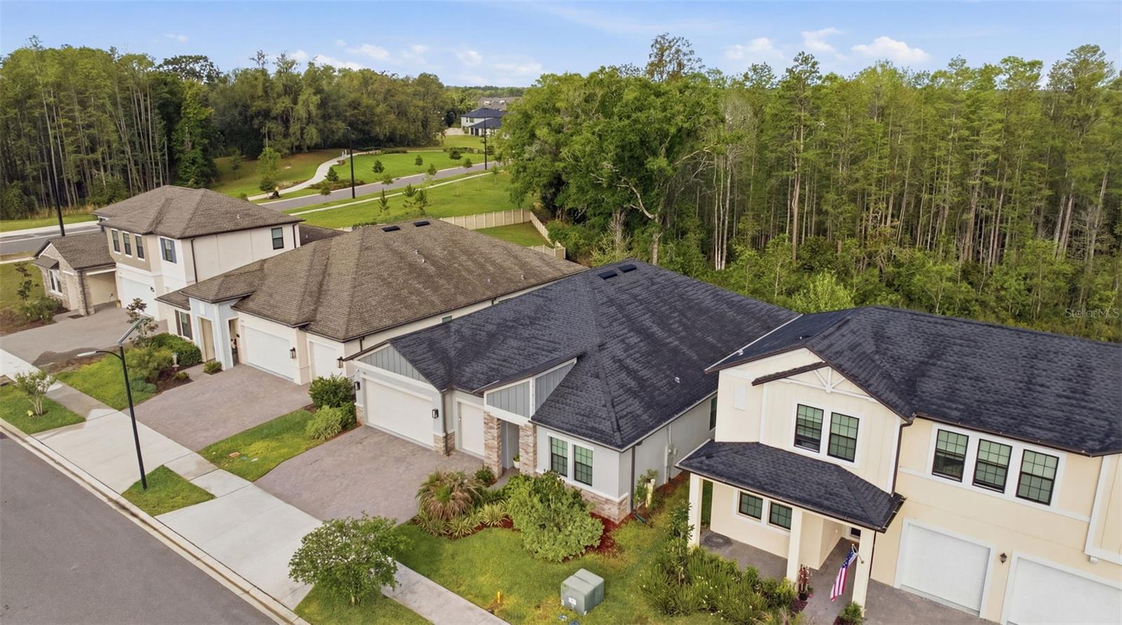 Image 50 of 87 For 9845 Sword Fern Way