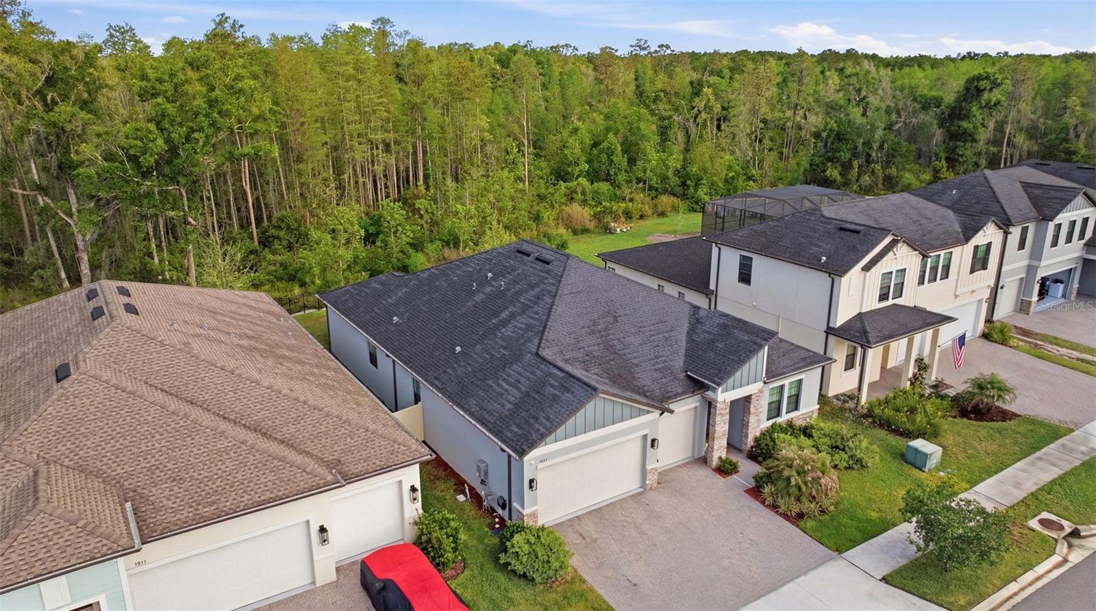 Image 51 of 87 For 9845 Sword Fern Way