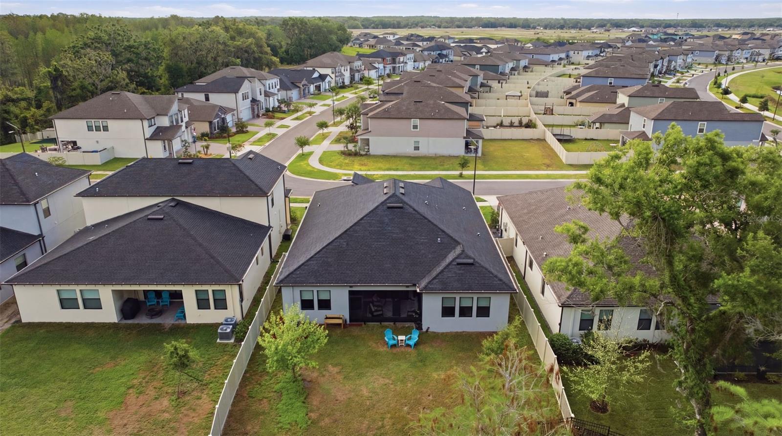 Image 53 of 87 For 9845 Sword Fern Way