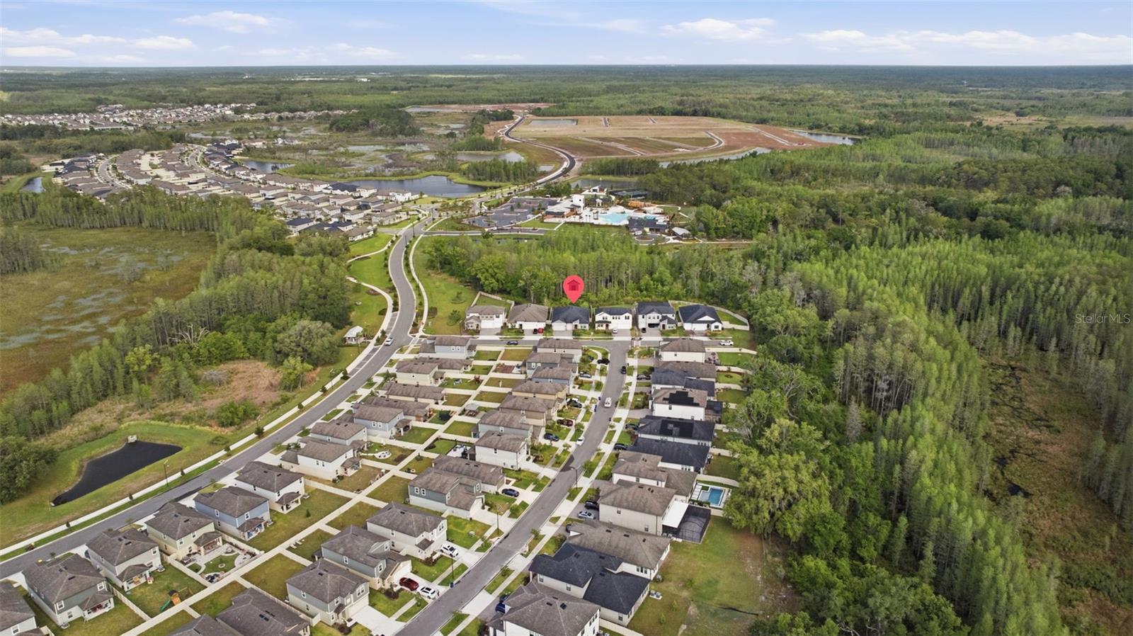 Image 54 of 87 For 9845 Sword Fern Way