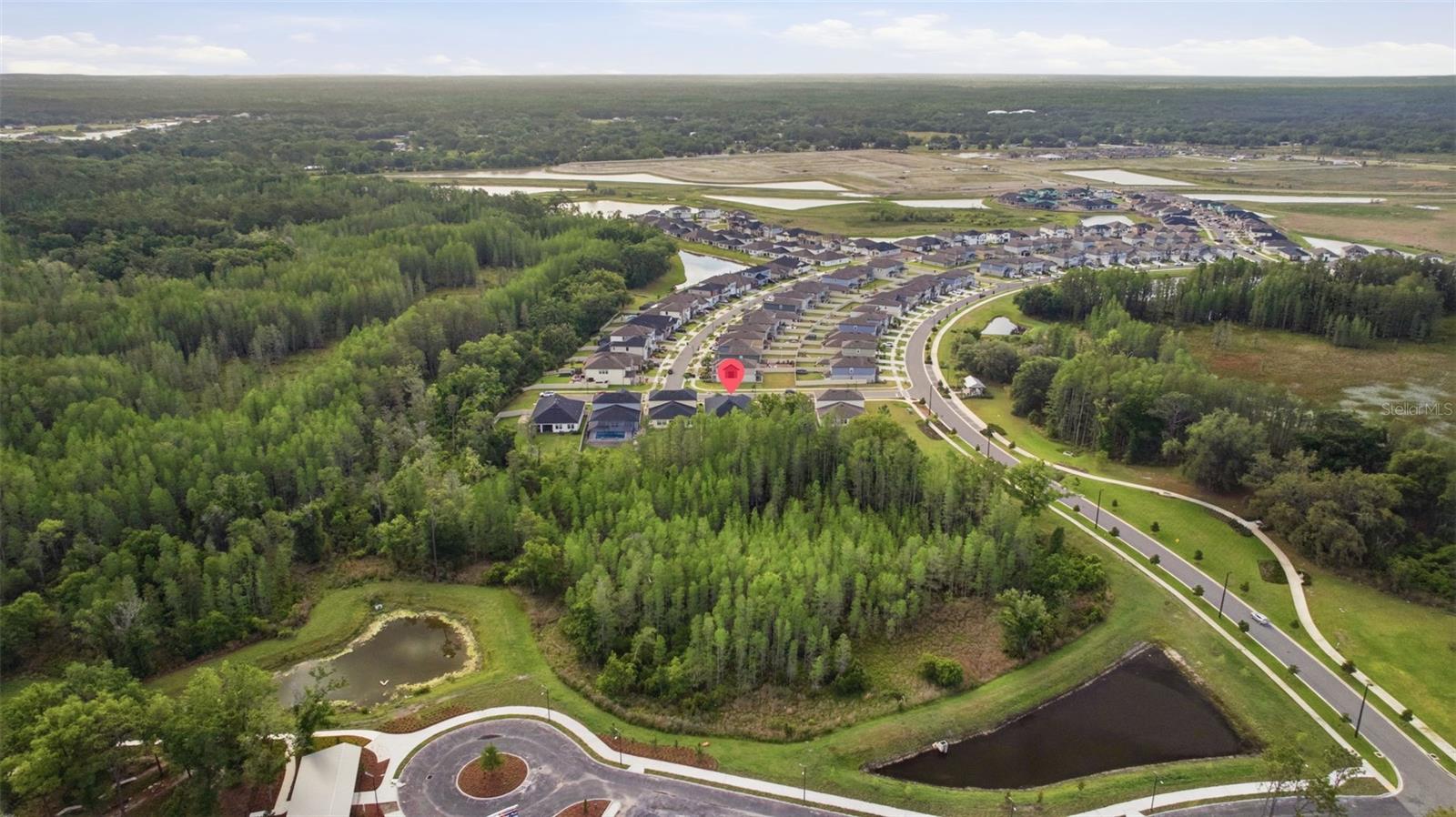 Image 55 of 87 For 9845 Sword Fern Way