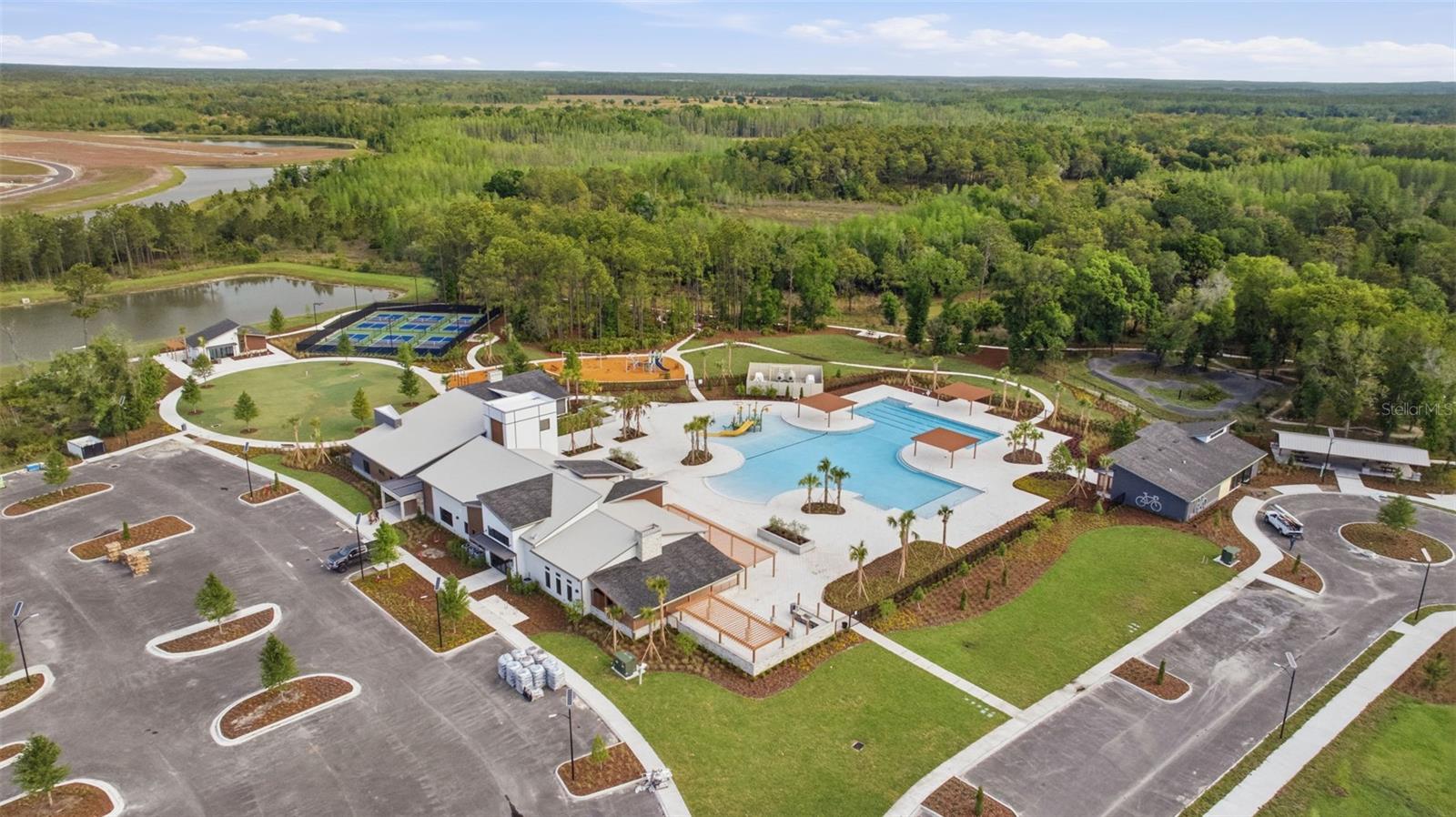 Image 56 of 87 For 9845 Sword Fern Way