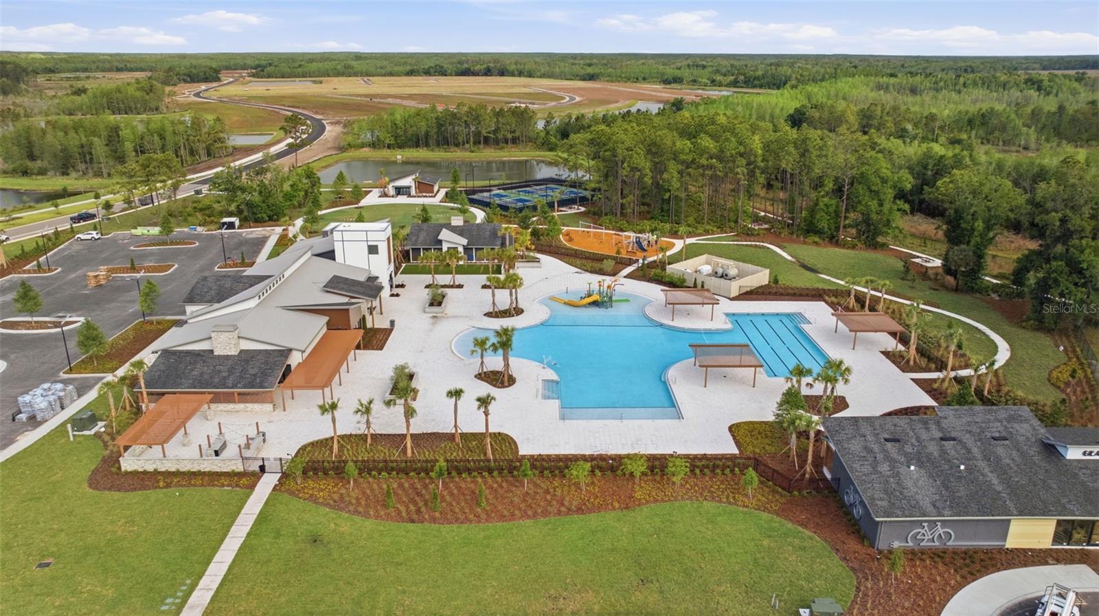 Image 57 of 87 For 9845 Sword Fern Way