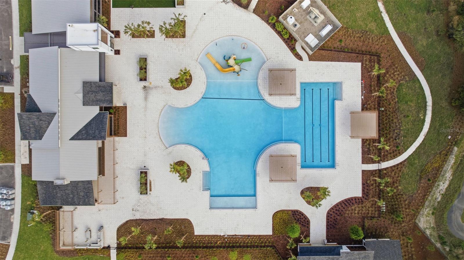 Image 58 of 87 For 9845 Sword Fern Way