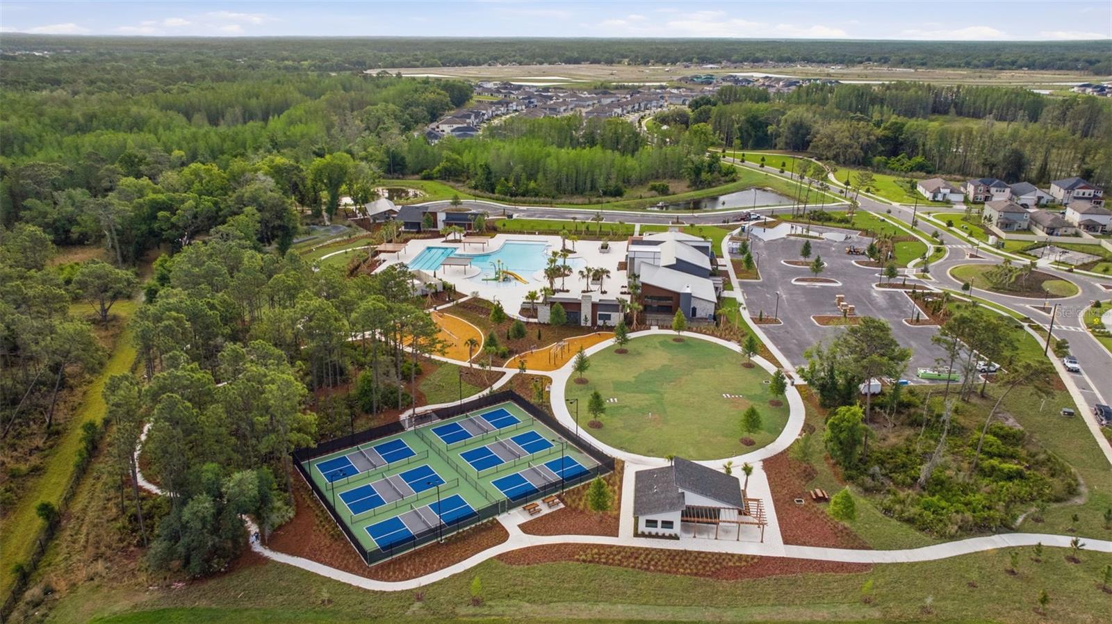 Image 59 of 87 For 9845 Sword Fern Way