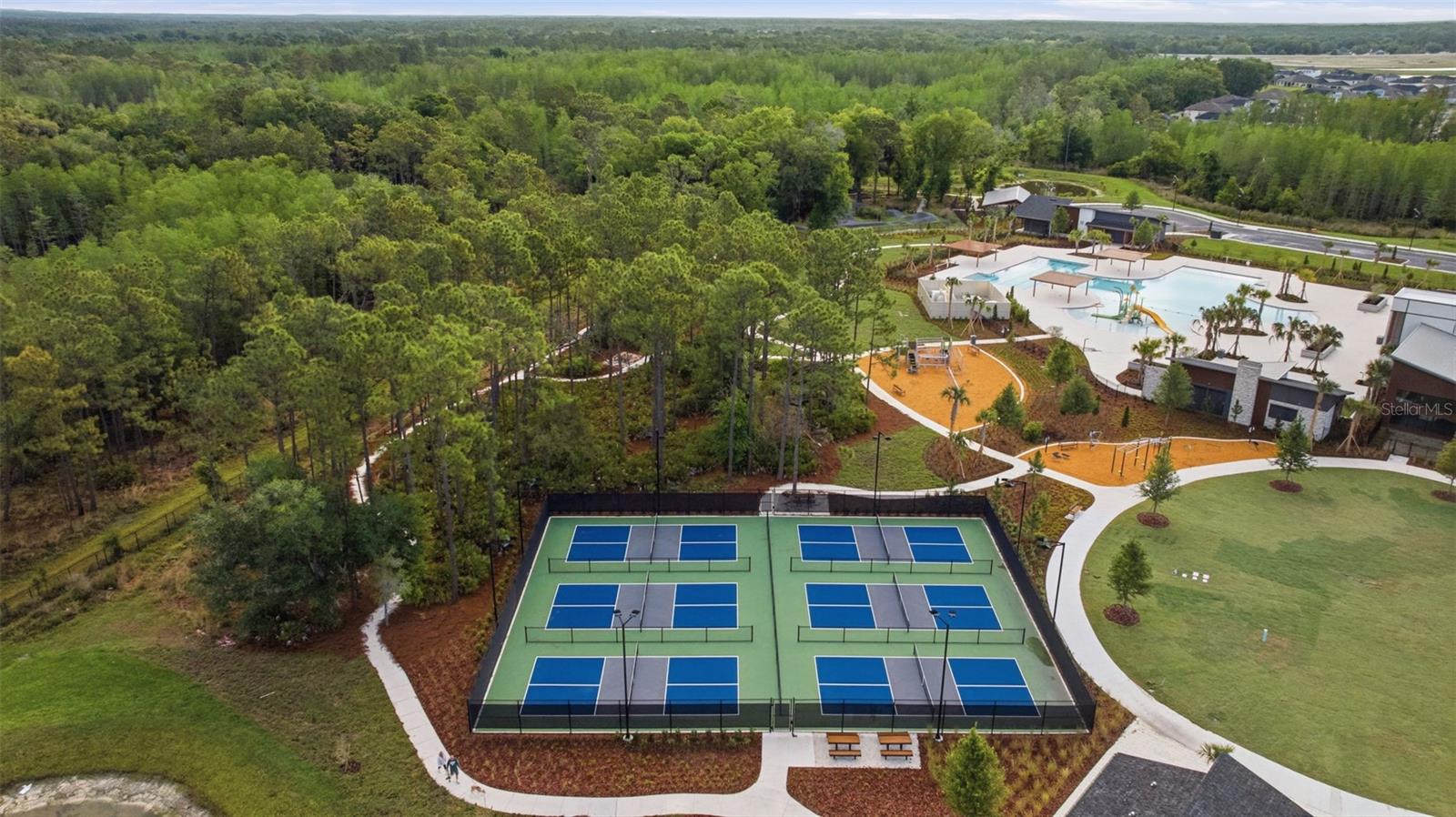 Image 60 of 87 For 9845 Sword Fern Way