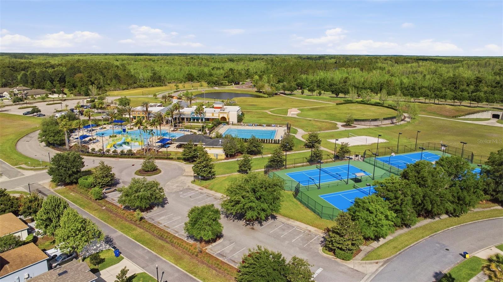 Image 61 of 87 For 9845 Sword Fern Way