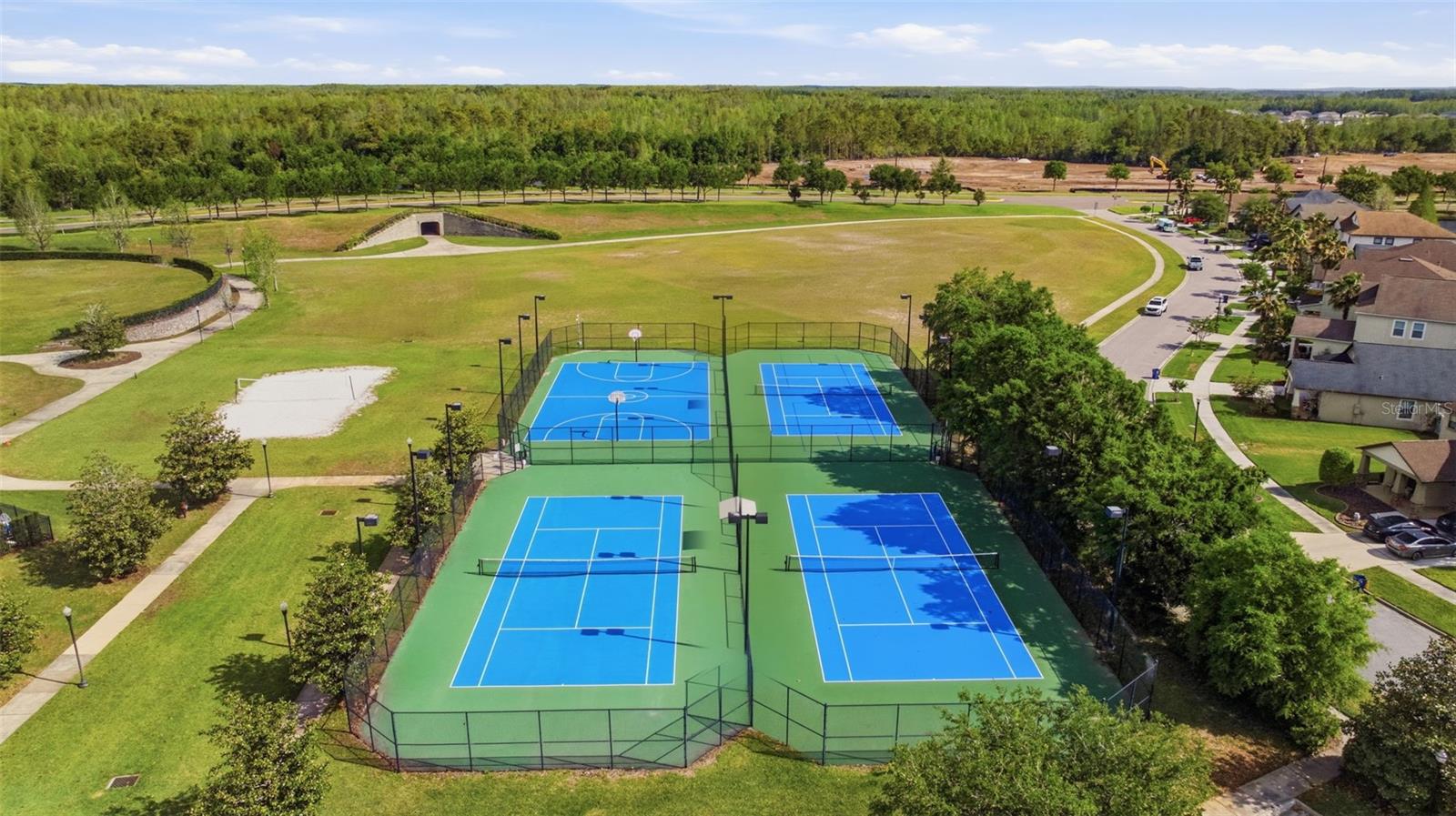 Image 62 of 87 For 9845 Sword Fern Way