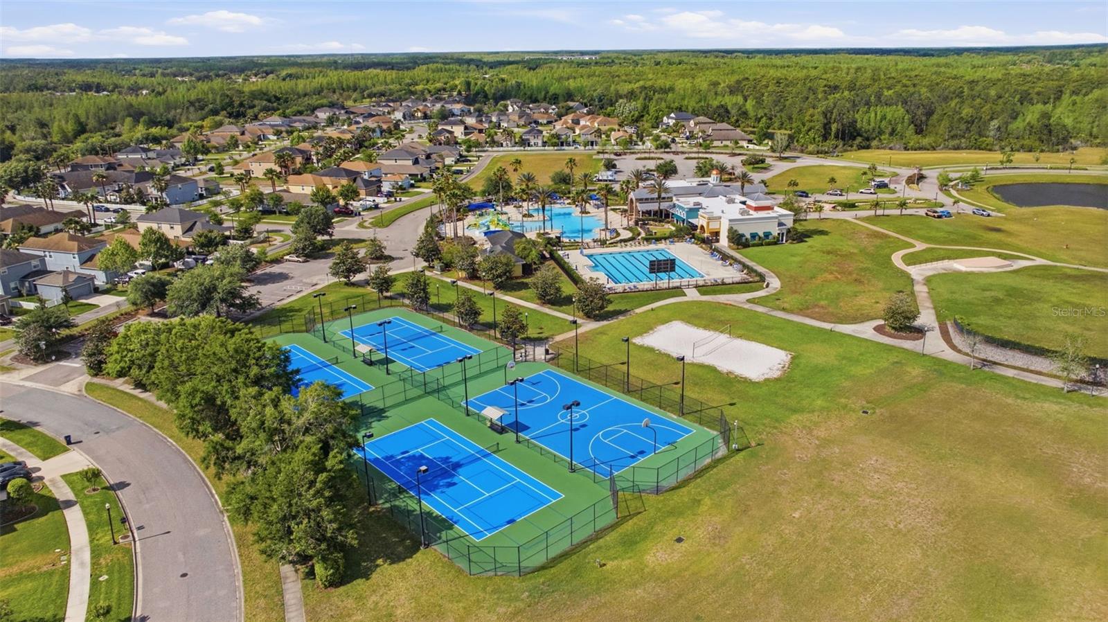 Image 63 of 87 For 9845 Sword Fern Way