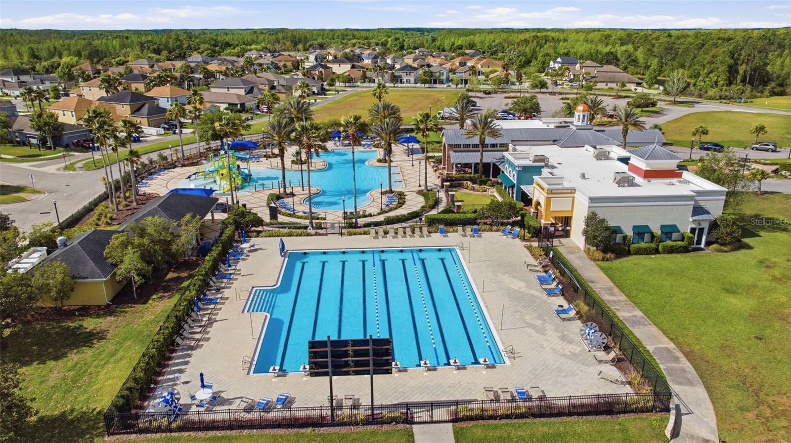 Image 65 of 87 For 9845 Sword Fern Way