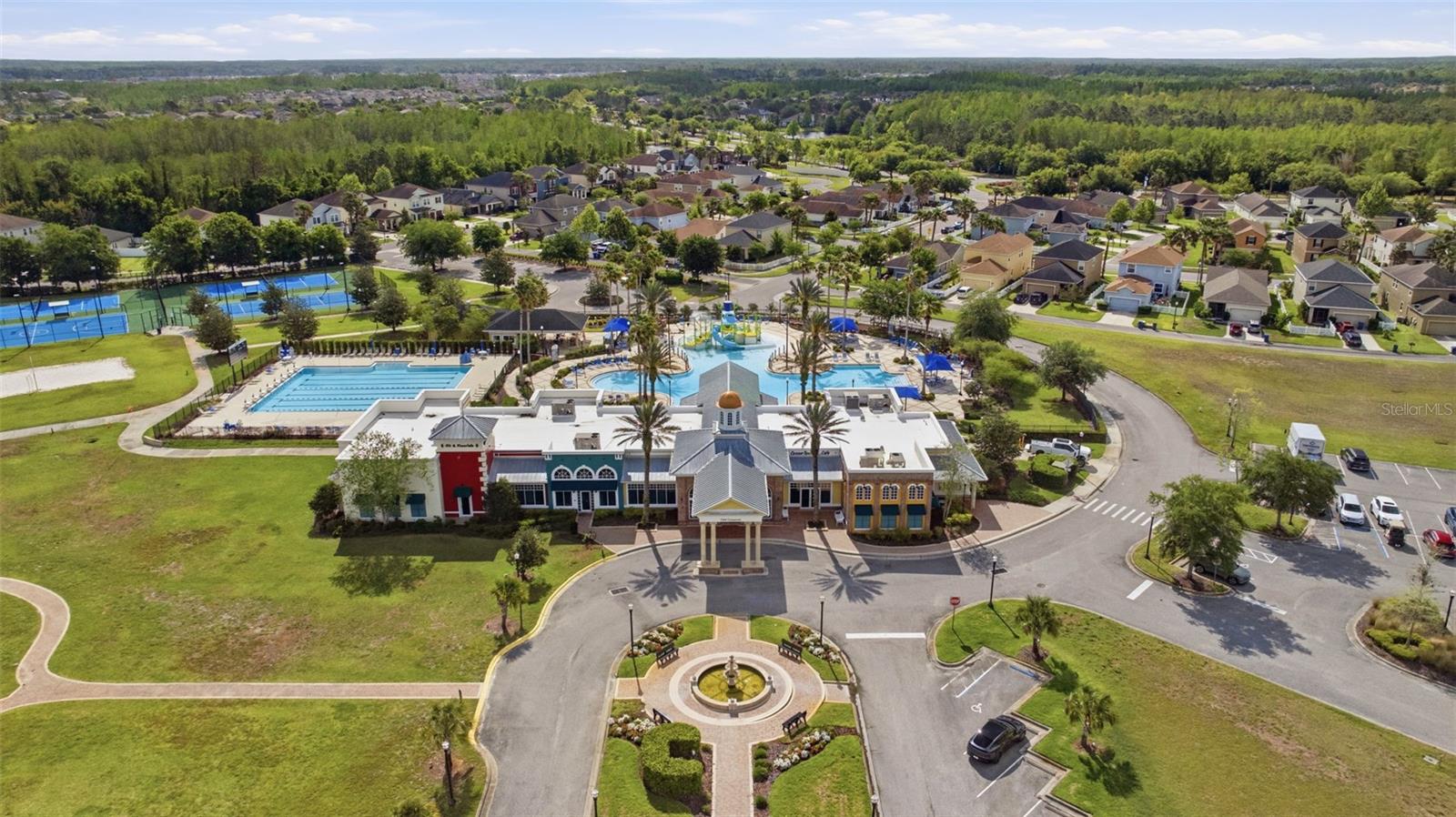 Image 66 of 87 For 9845 Sword Fern Way