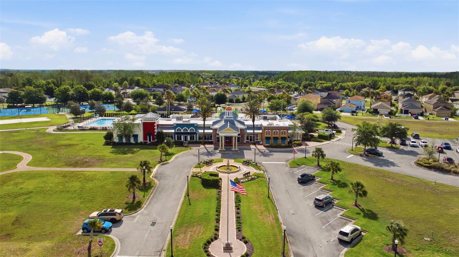 Image 67 of 87 For 9845 Sword Fern Way