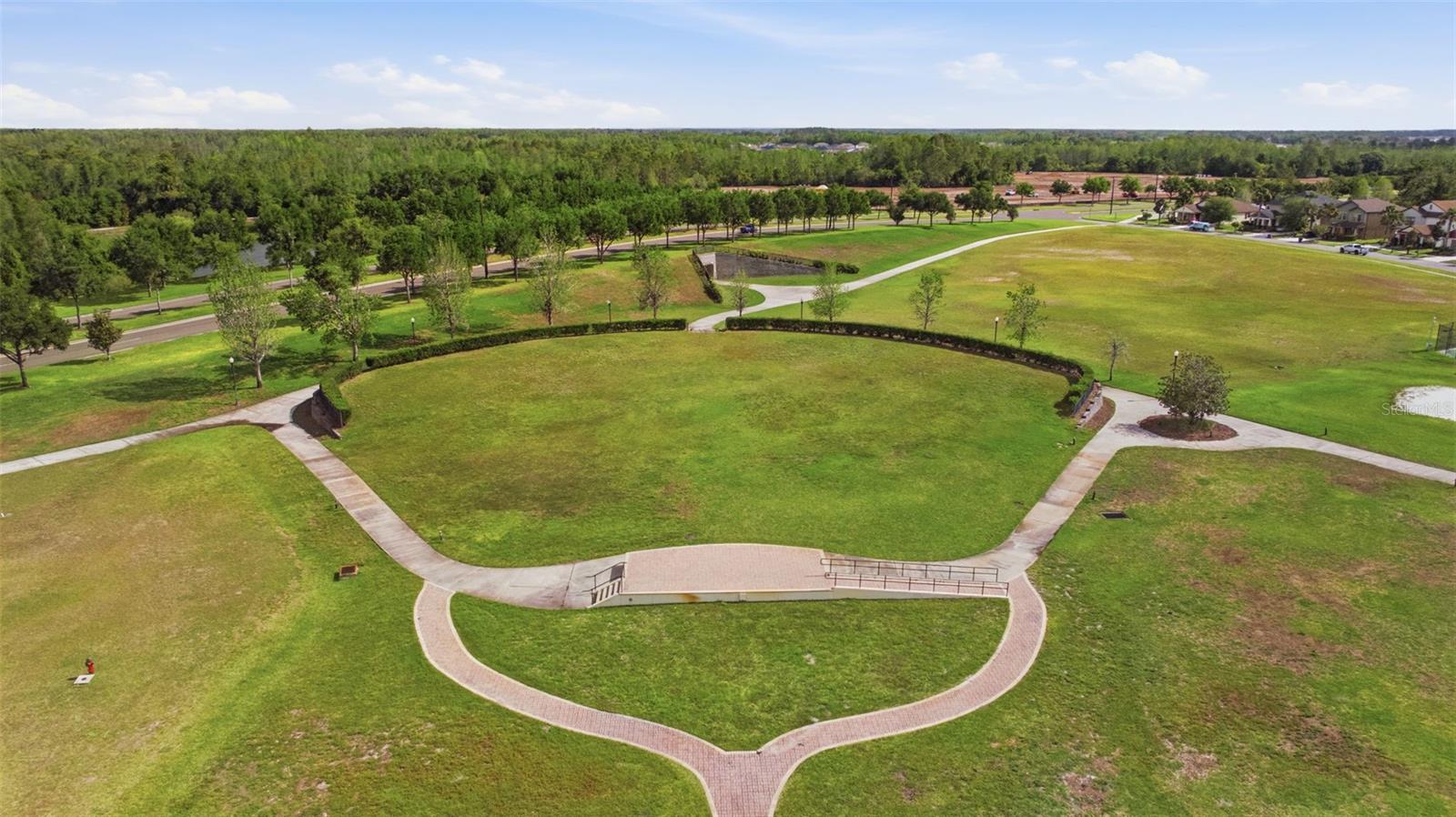 Image 68 of 87 For 9845 Sword Fern Way