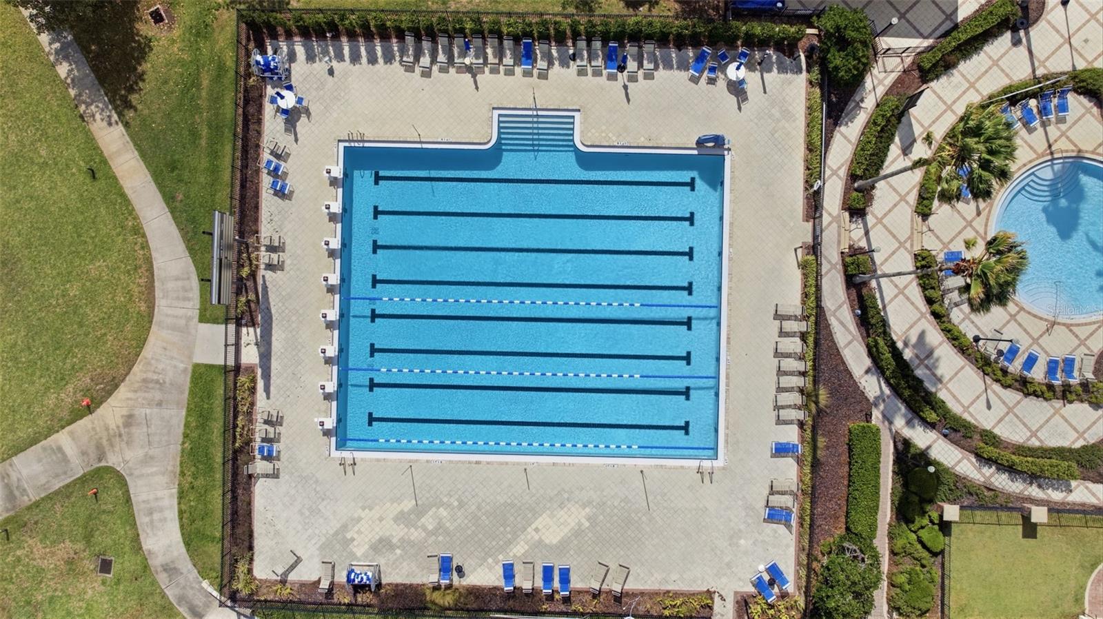 Image 69 of 87 For 9845 Sword Fern Way