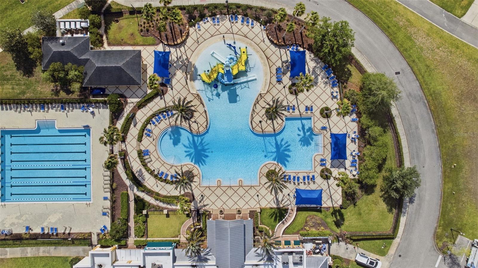 Image 70 of 87 For 9845 Sword Fern Way