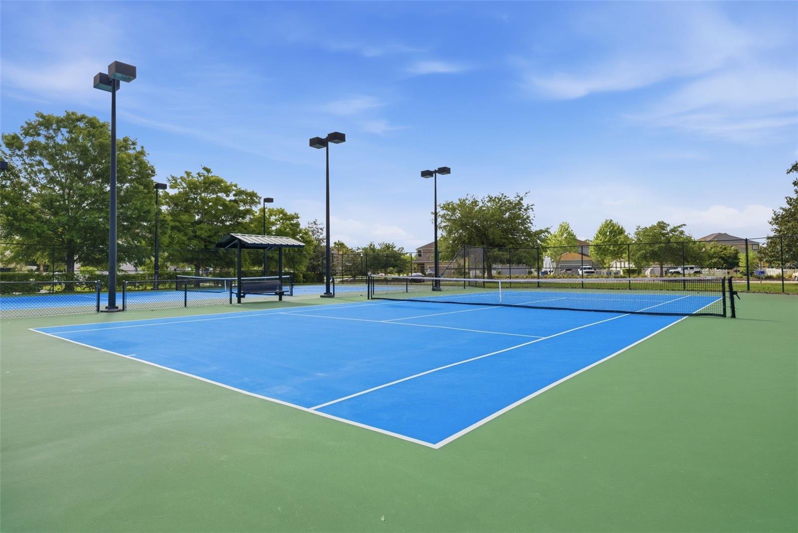 Image 71 of 87 For 9845 Sword Fern Way