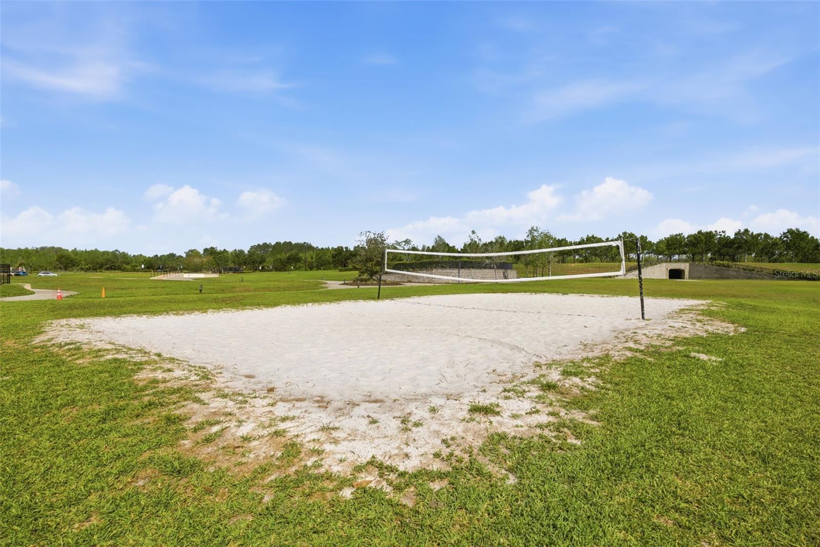 Image 73 of 87 For 9845 Sword Fern Way