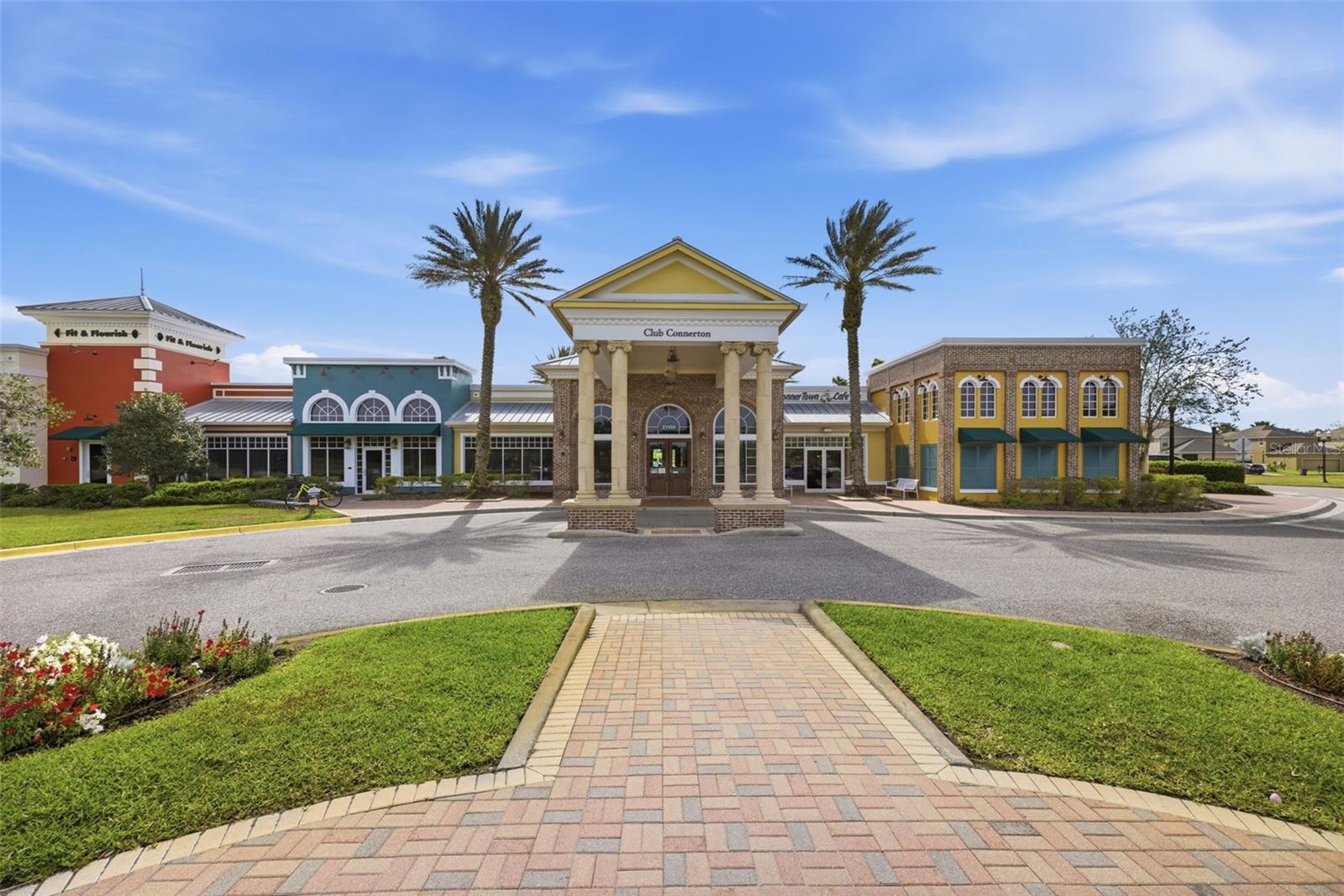 Image 74 of 87 For 9845 Sword Fern Way