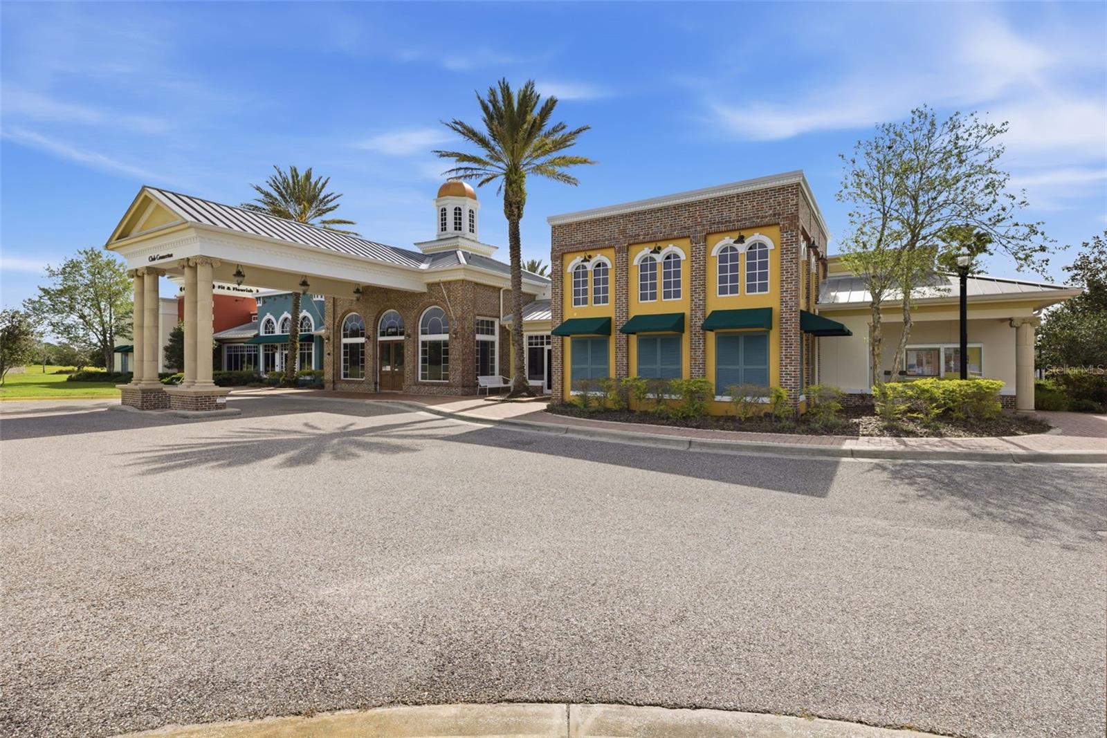 Image 75 of 87 For 9845 Sword Fern Way