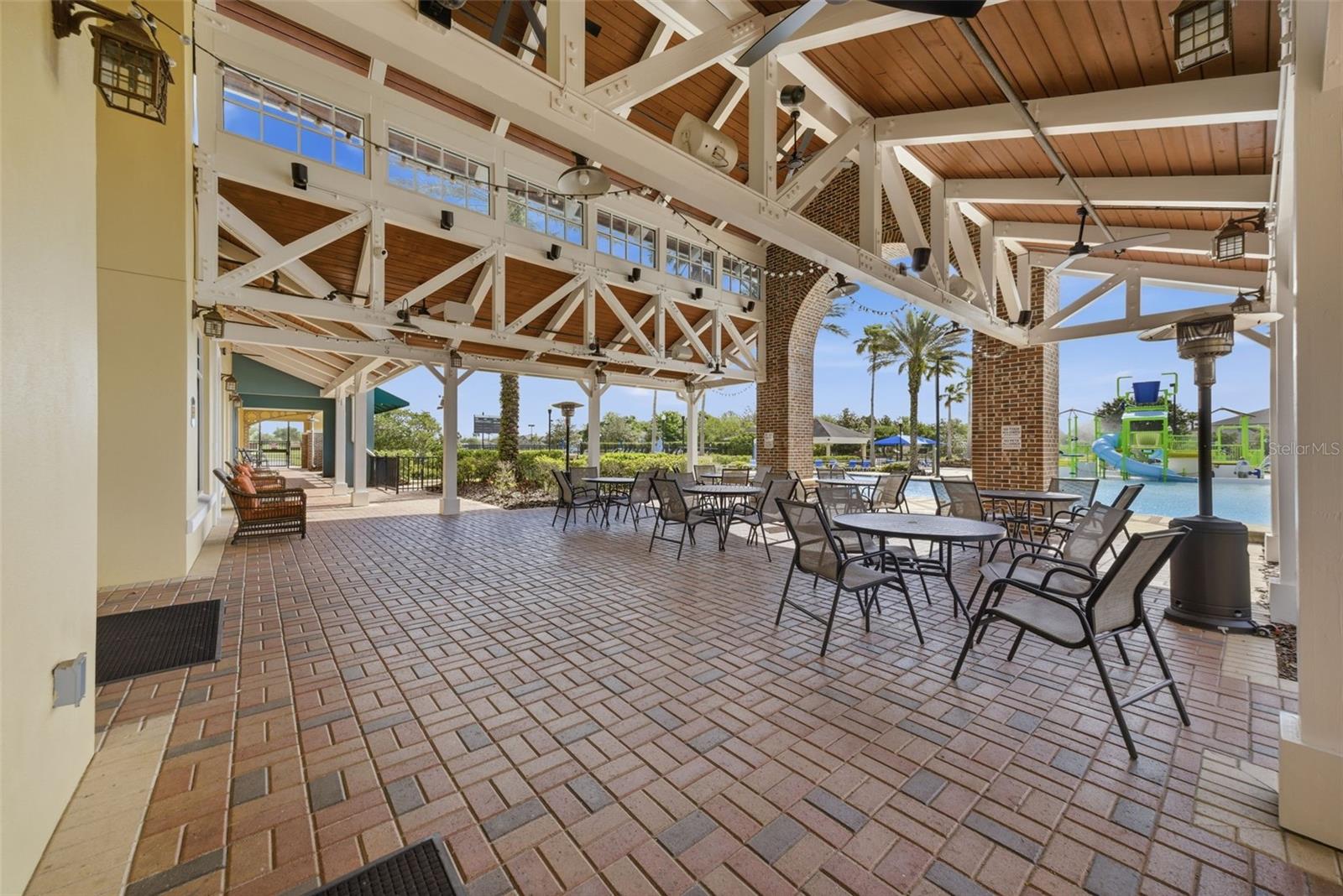 Image 77 of 87 For 9845 Sword Fern Way